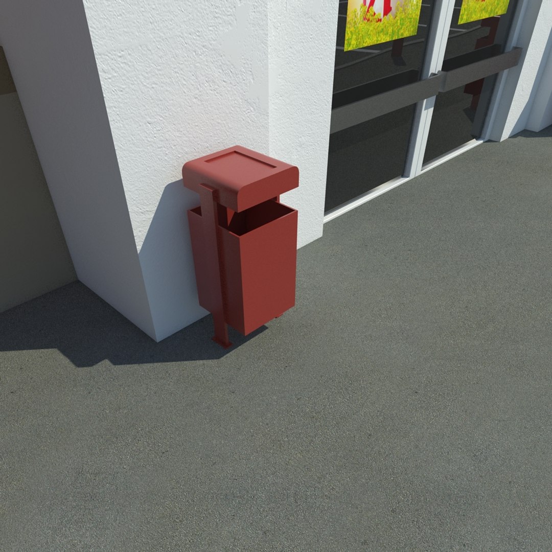 3d model shopping mcdonalds burgerking https://p.turbosquid.com/ts-thumb/Ai/wVATCk/yMVoNrHA/kfc_011/jpg/1359303216/1920x1080/fit_q87/f2bfe8807e1e9ca5f64cbcc16efbb60a990382fc/kfc_011.jpg