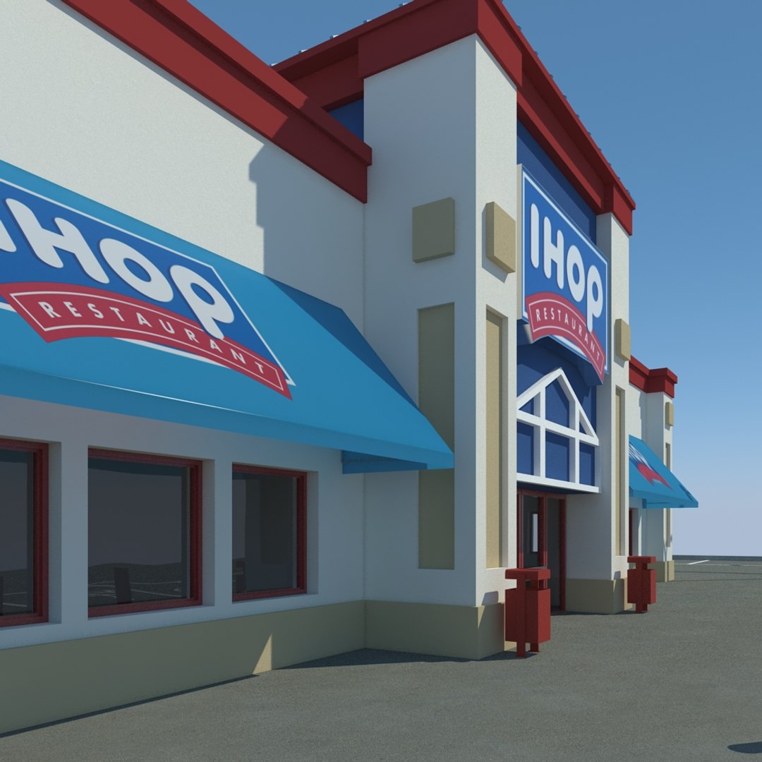3d model shopping mcdonalds burgerking https://p.turbosquid.com/ts-thumb/Ai/wVATCk/yTeEXSBT/ihop_007/jpg/1359303216/1920x1080/fit_q87/43040dc4027fd45f79bb0adf3053fa1f7b74c5aa/ihop_007.jpg