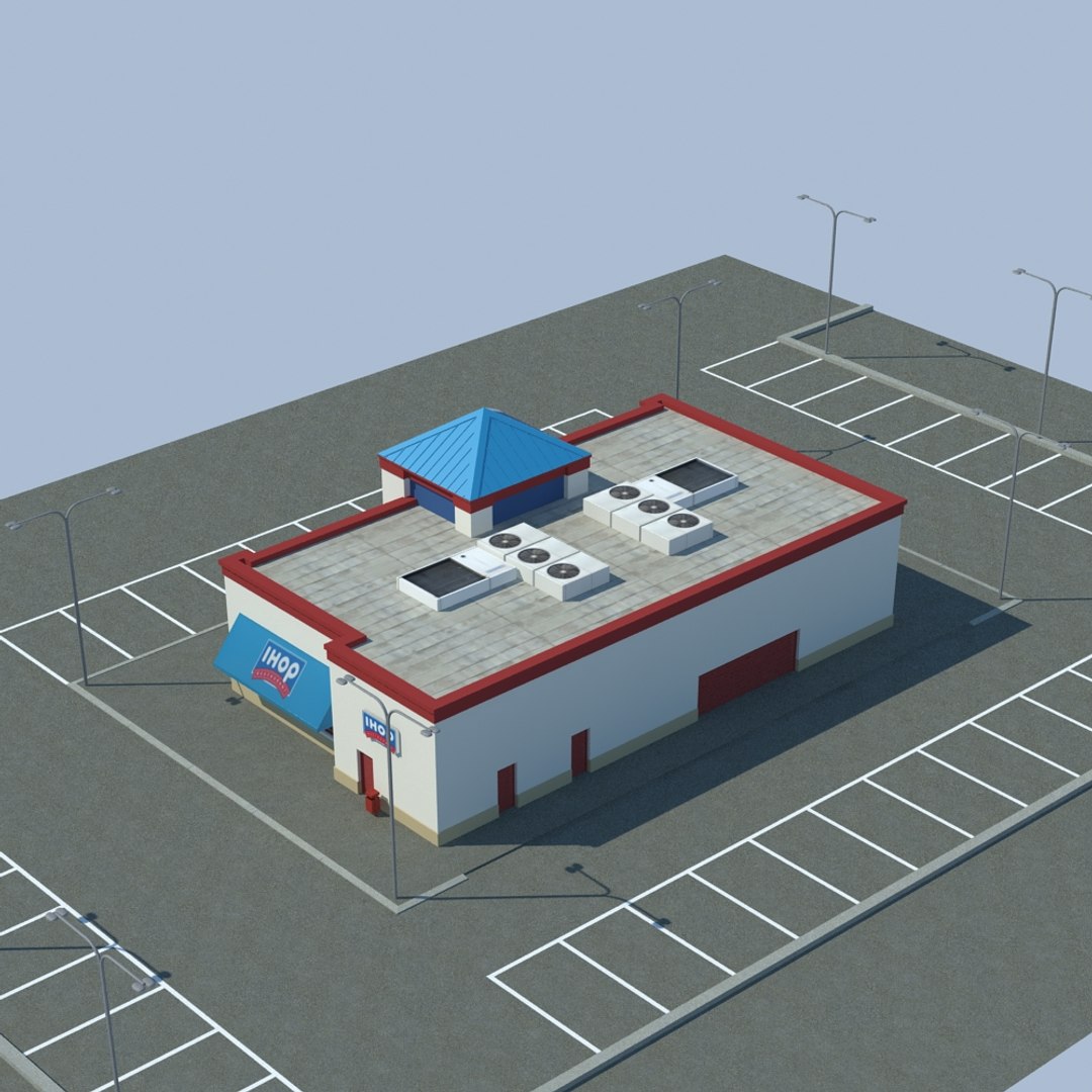 3d model shopping mcdonalds burgerking https://p.turbosquid.com/ts-thumb/Ai/wVATCk/zG7mcLB6/ihop_005/jpg/1359303216/1920x1080/fit_q87/ce2aeff2908b31a3dec11f6e471b32194c38d176/ihop_005.jpg