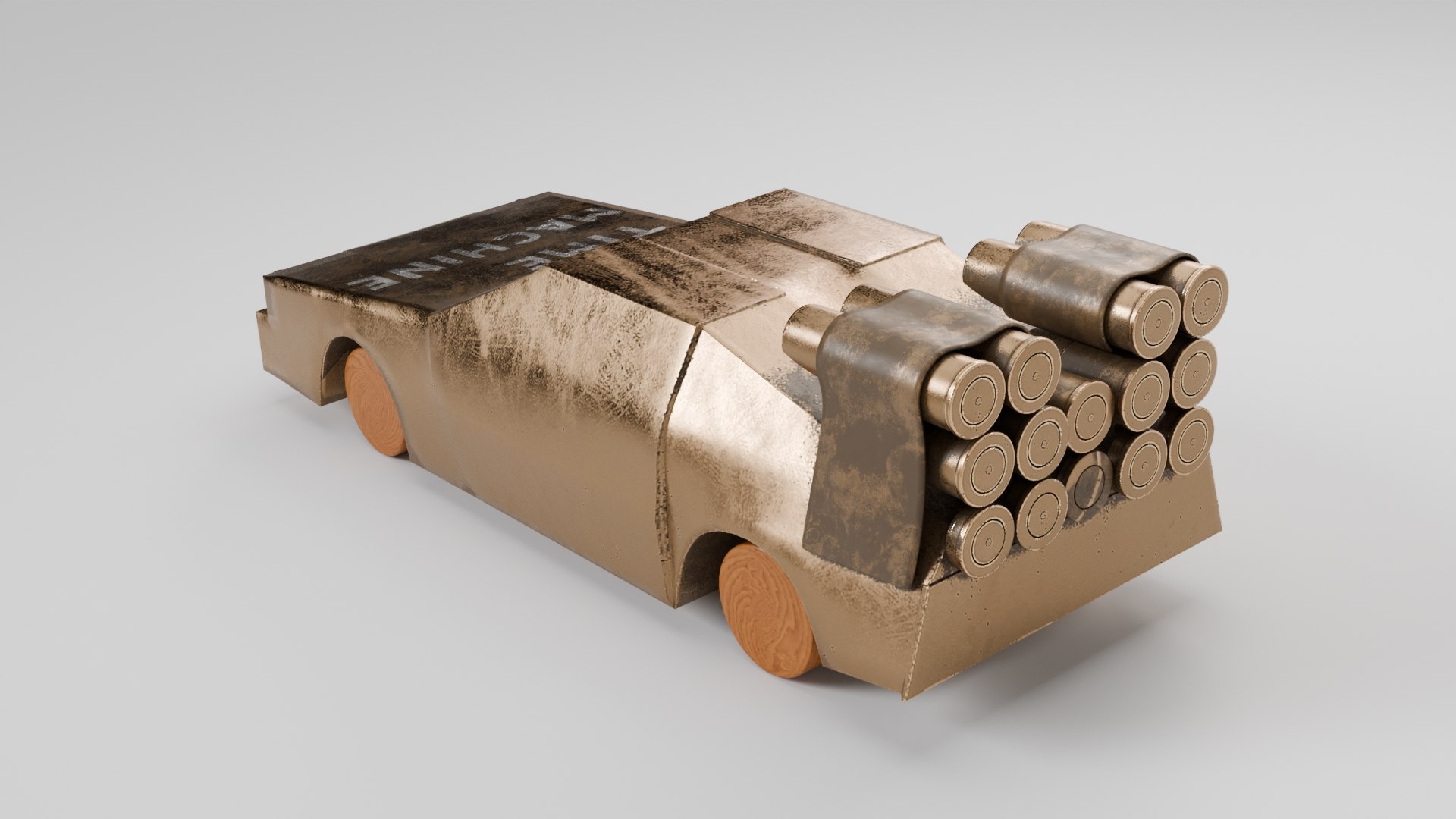 Delorean Time Machine 3D model https://p.turbosquid.com/ts-thumb/Ai/wavn4V/55/tm3/jpg/1706221425/1920x1080/fit_q87/b1b5b2c9b94d84991911b69db2dbc42ec1e3d1fc/tm3.jpg