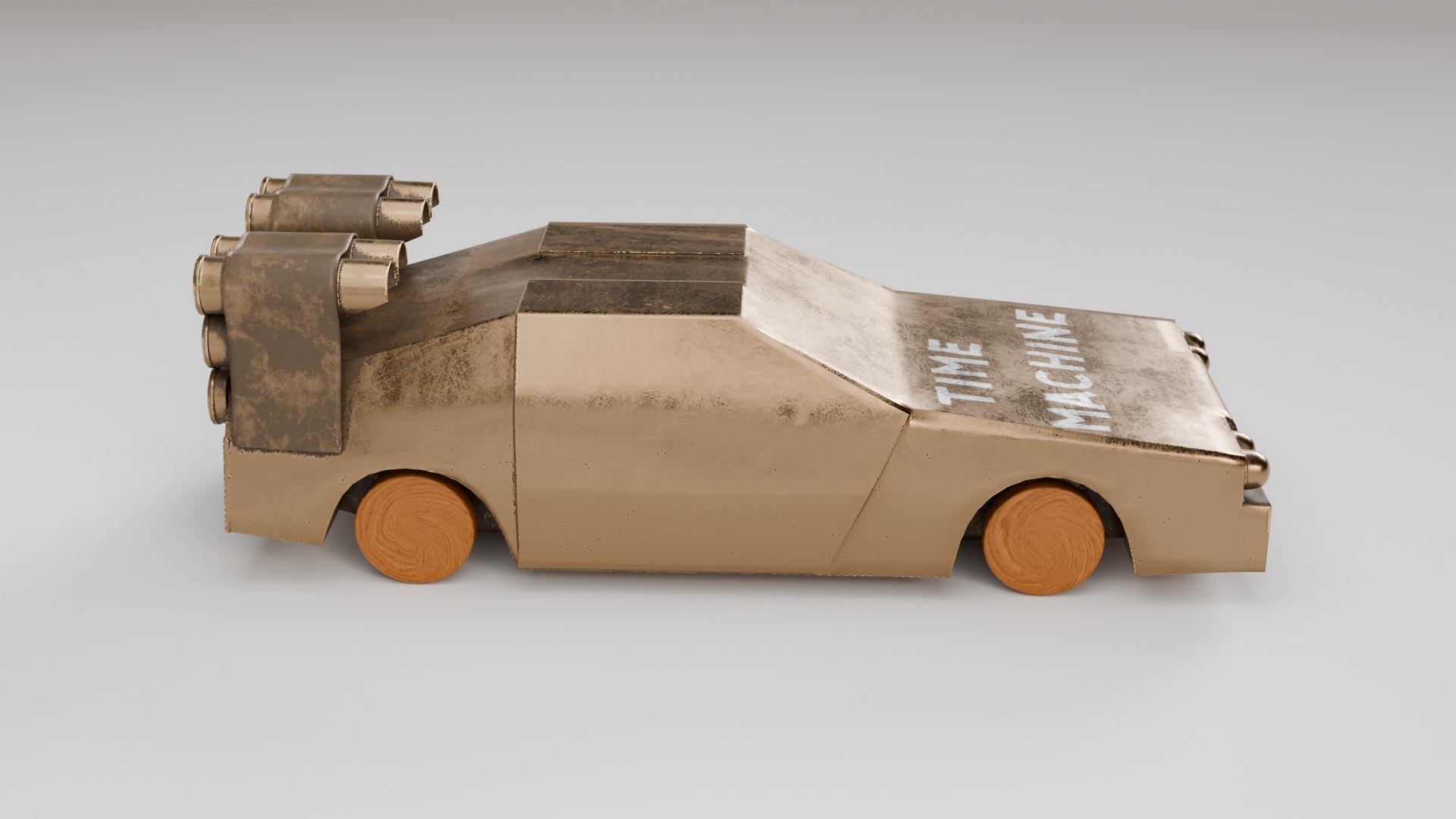 Delorean Time Machine 3D model https://p.turbosquid.com/ts-thumb/Ai/wavn4V/9v/tm6/jpg/1706221426/1920x1080/fit_q87/3c9c30c30375976426c7e5a2dafbd16af65efde3/tm6.jpg