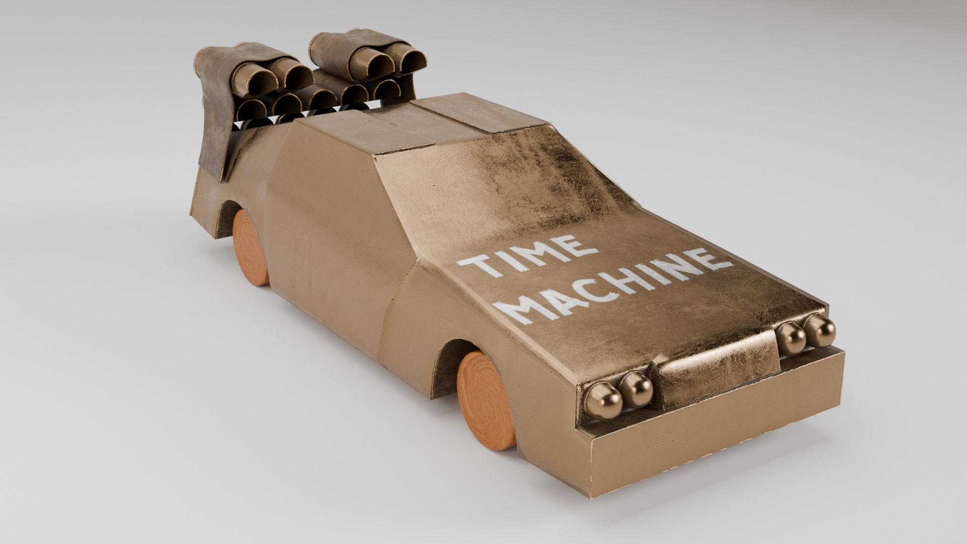 Delorean Time Machine 3D model https://p.turbosquid.com/ts-thumb/Ai/wavn4V/Wh/tm7/jpg/1706221426/1920x1080/fit_q87/19438406c6b8c137d98a1533a15c0a2f3e42cec7/tm7.jpg