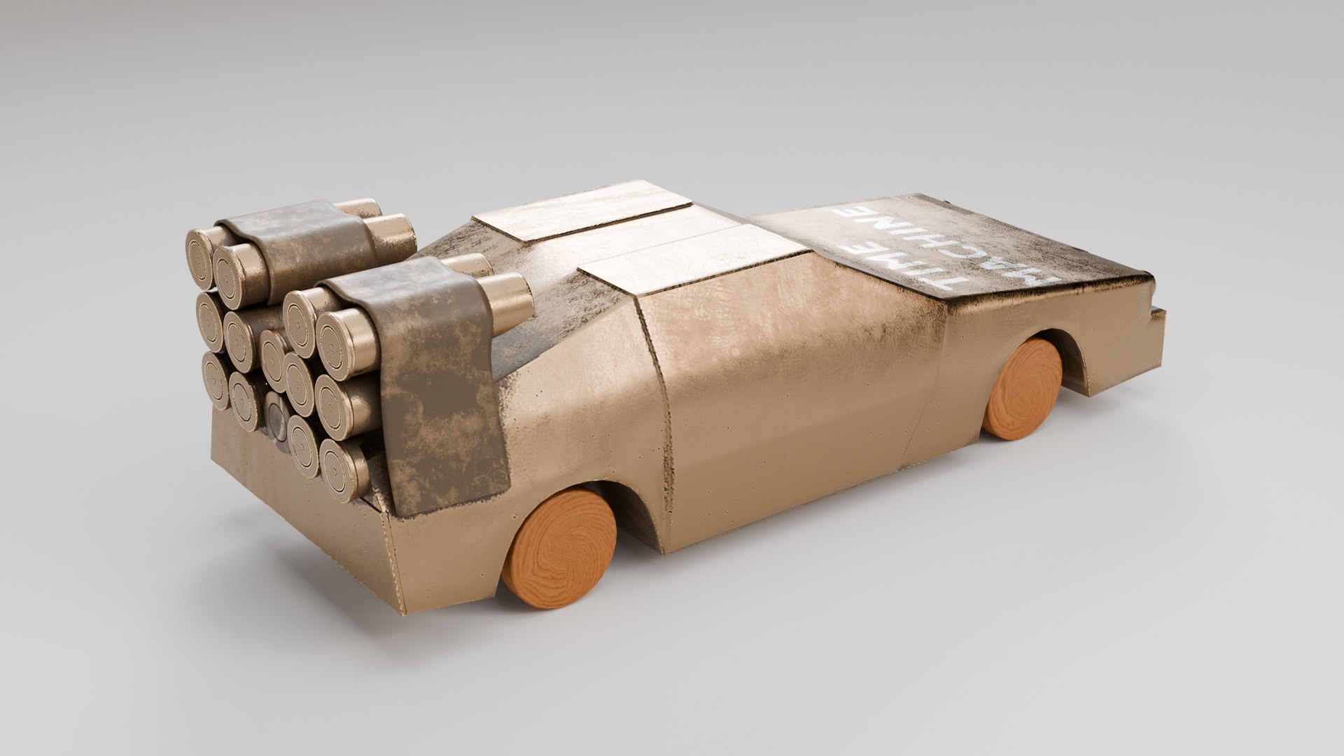 Delorean Time Machine 3D model https://p.turbosquid.com/ts-thumb/Ai/wavn4V/Xh/tm5/jpg/1706221425/1920x1080/fit_q87/ba2f306a2e1ebccd10cccd83afc9980056fe3581/tm5.jpg