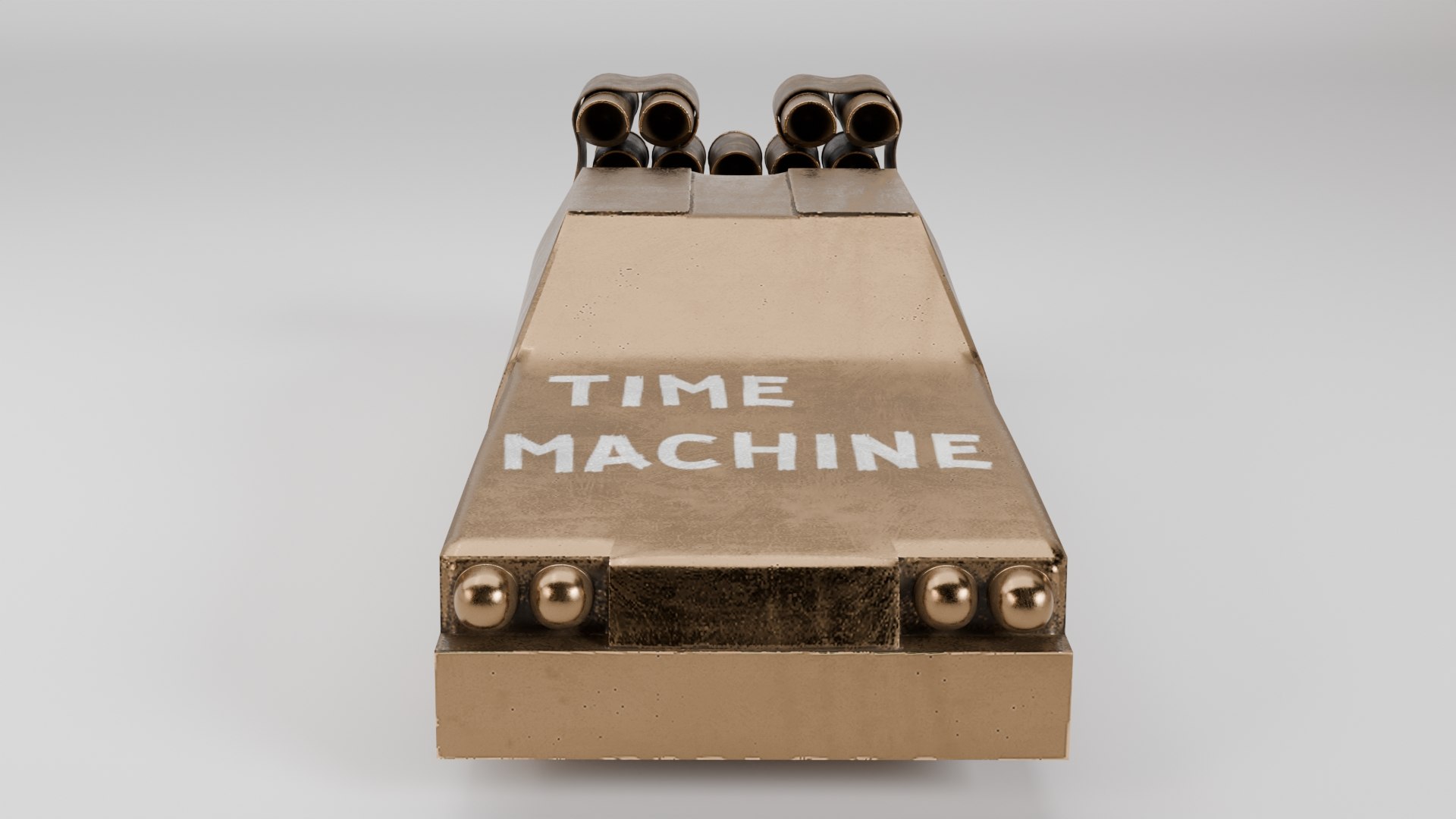 Delorean Time Machine 3D model https://p.turbosquid.com/ts-thumb/Ai/wavn4V/l1/tm9/jpg/1706221427/1920x1080/fit_q87/ded4222c5a6b35ba17a8cfc9afc43496ddf7efc8/tm9.jpg