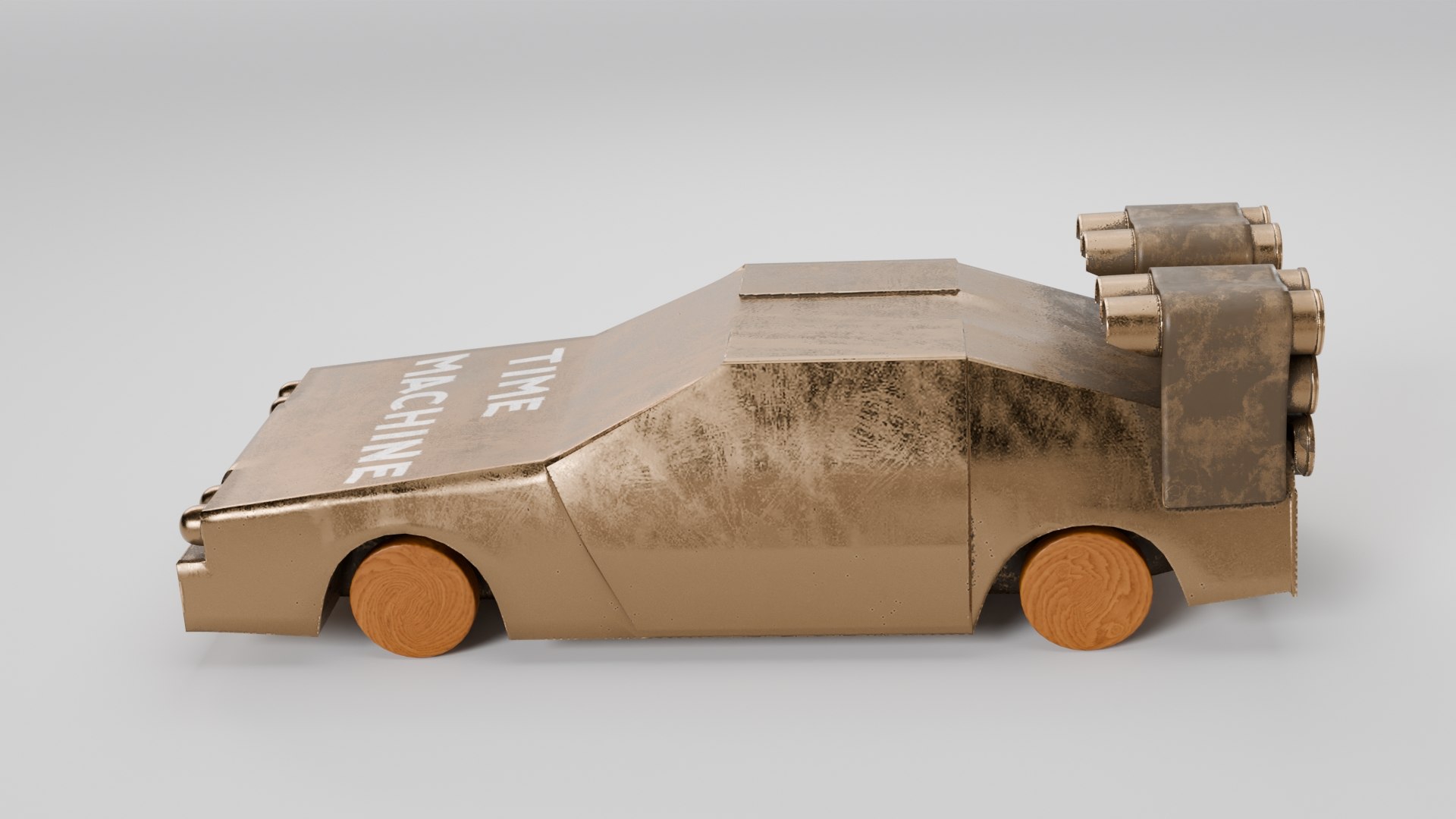 Delorean Time Machine 3D model https://p.turbosquid.com/ts-thumb/Ai/wavn4V/nK/tm2/jpg/1706221424/1920x1080/fit_q87/71d33c027762128ad764778fb9549fbffc48aef7/tm2.jpg