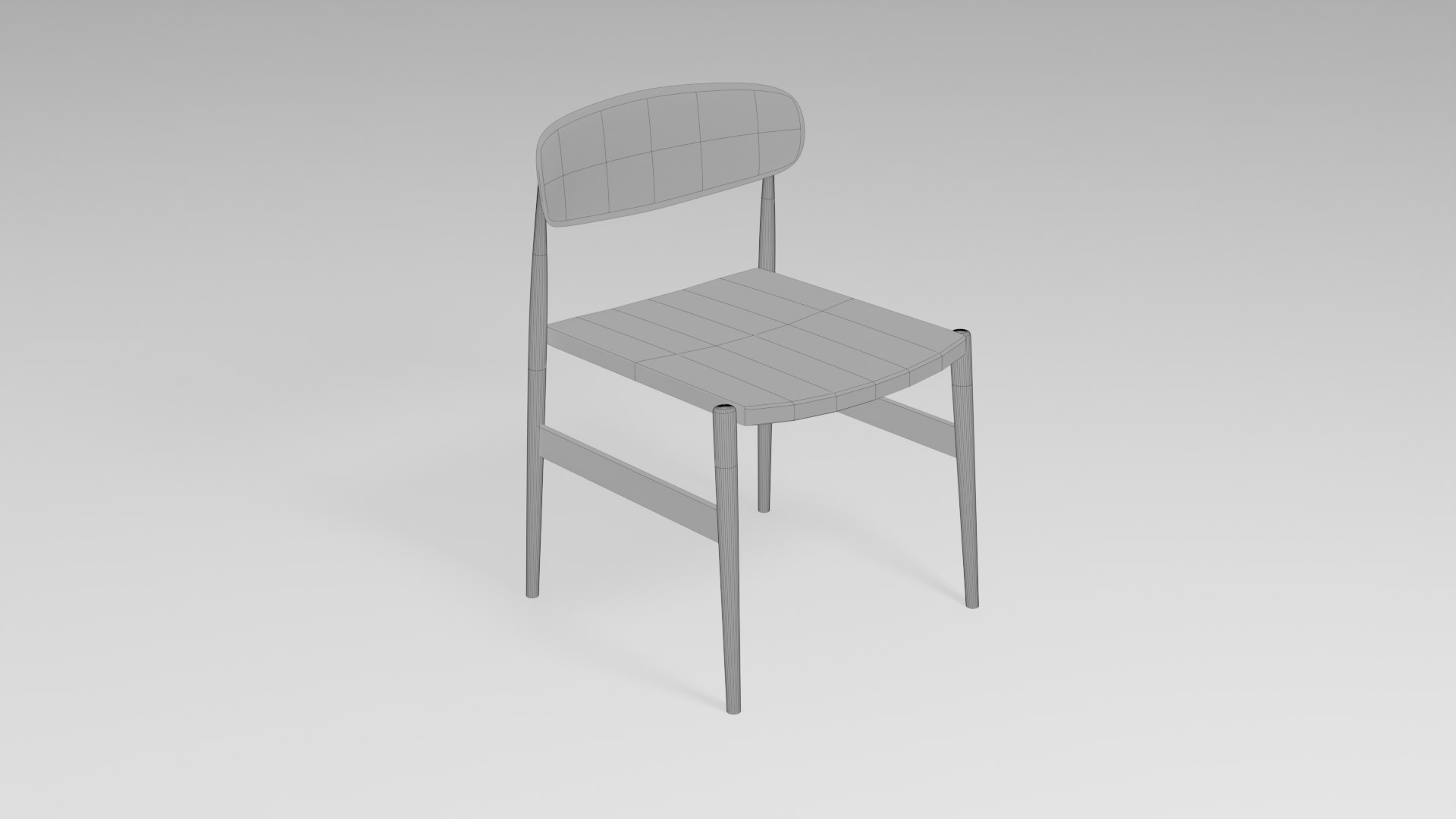 Minimalist Dining Chair 3D model https://p.turbosquid.com/ts-thumb/Ai/yUctT5/0t/chaira1r5/png/1634031374/1920x1080/fit_q87/e1d088e8df8d70041c3ad24eaad908304ad2fbf4/chaira1r5.jpg