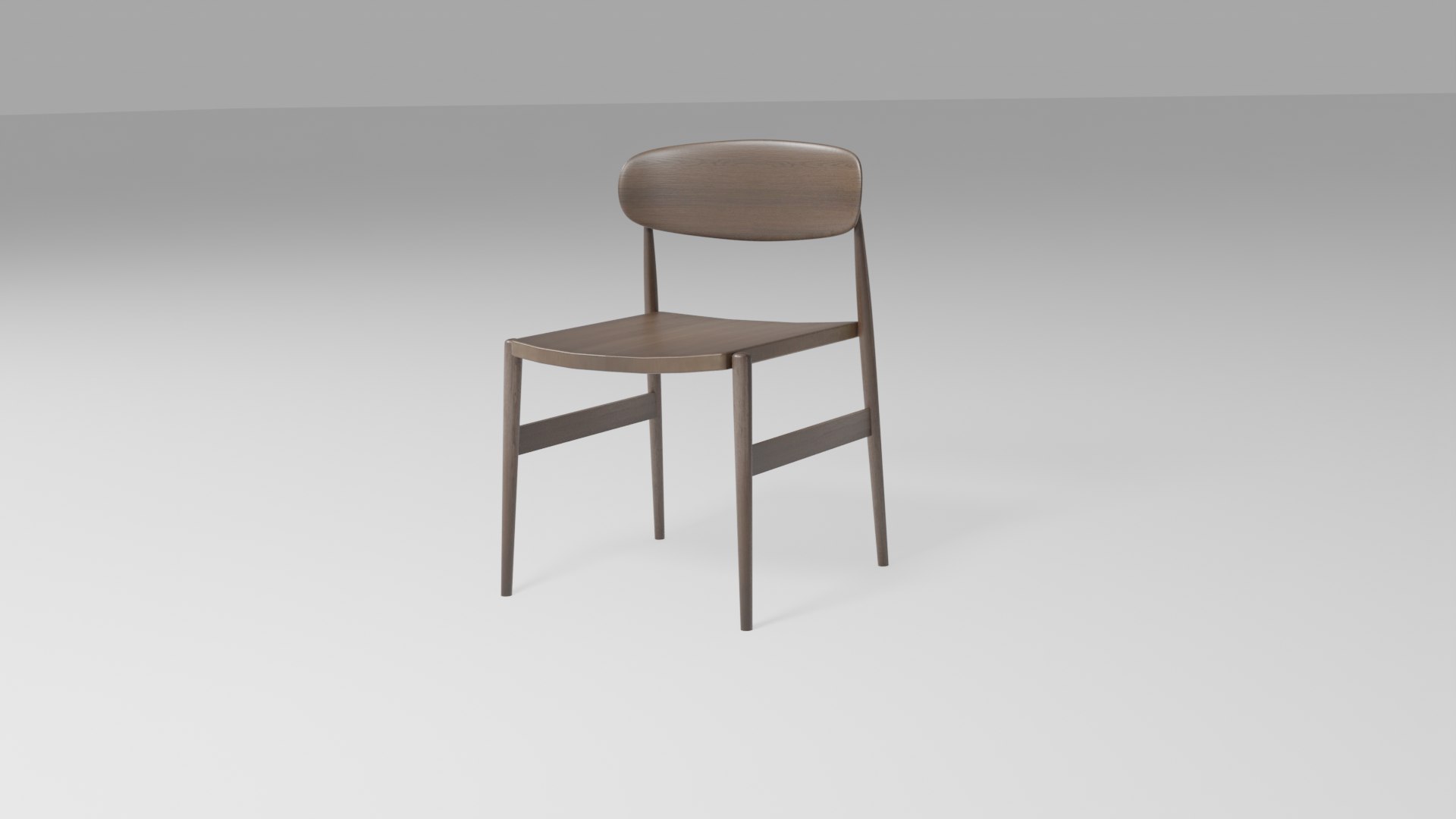 Minimalist Dining Chair 3D model https://p.turbosquid.com/ts-thumb/Ai/yUctT5/7v/chaira1r6/png/1634031375/1920x1080/fit_q87/0db70cc0f0e676460845b14bf0cab90fe514d2ee/chaira1r6.jpg