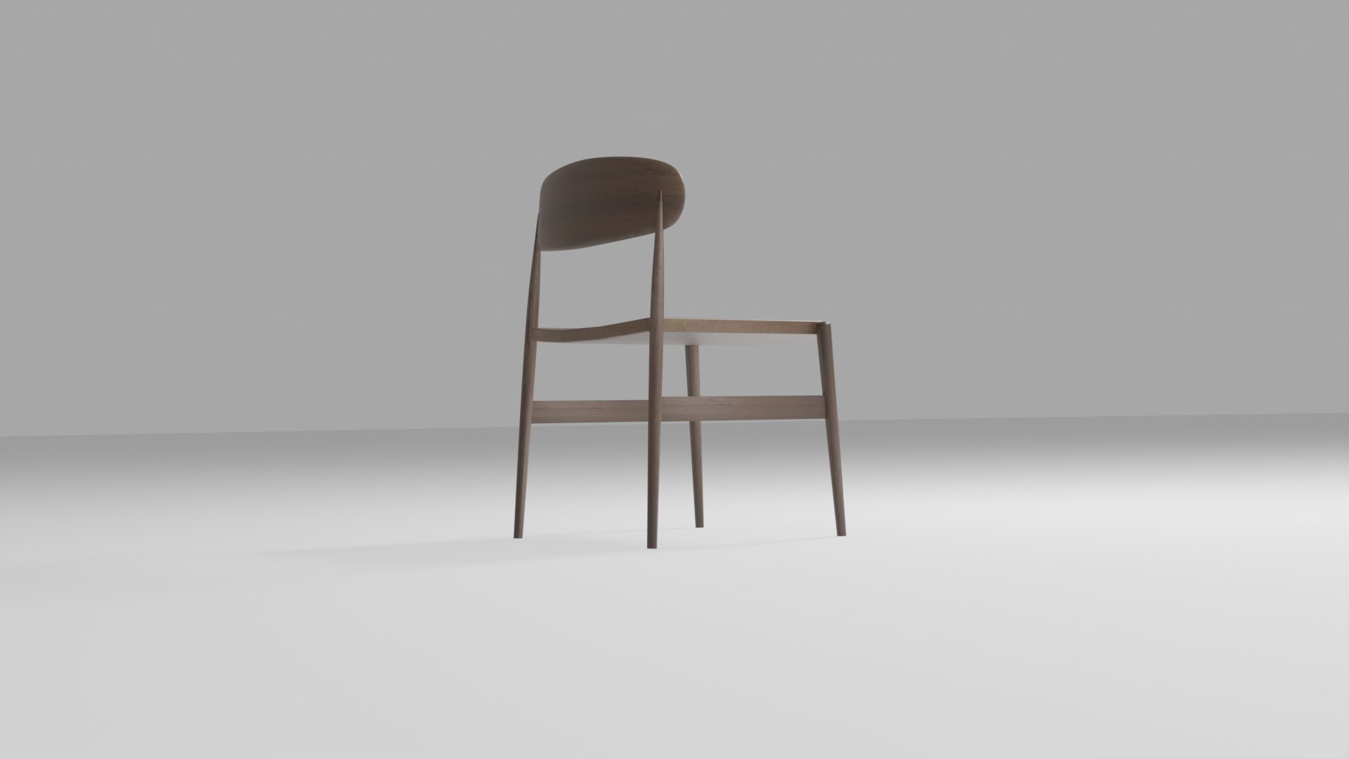 Minimalist Dining Chair 3D model https://p.turbosquid.com/ts-thumb/Ai/yUctT5/9i/chaira1r8/png/1634031541/1920x1080/fit_q87/9f2676a59b9b9a681714eca0520f56332628d078/chaira1r8.jpg