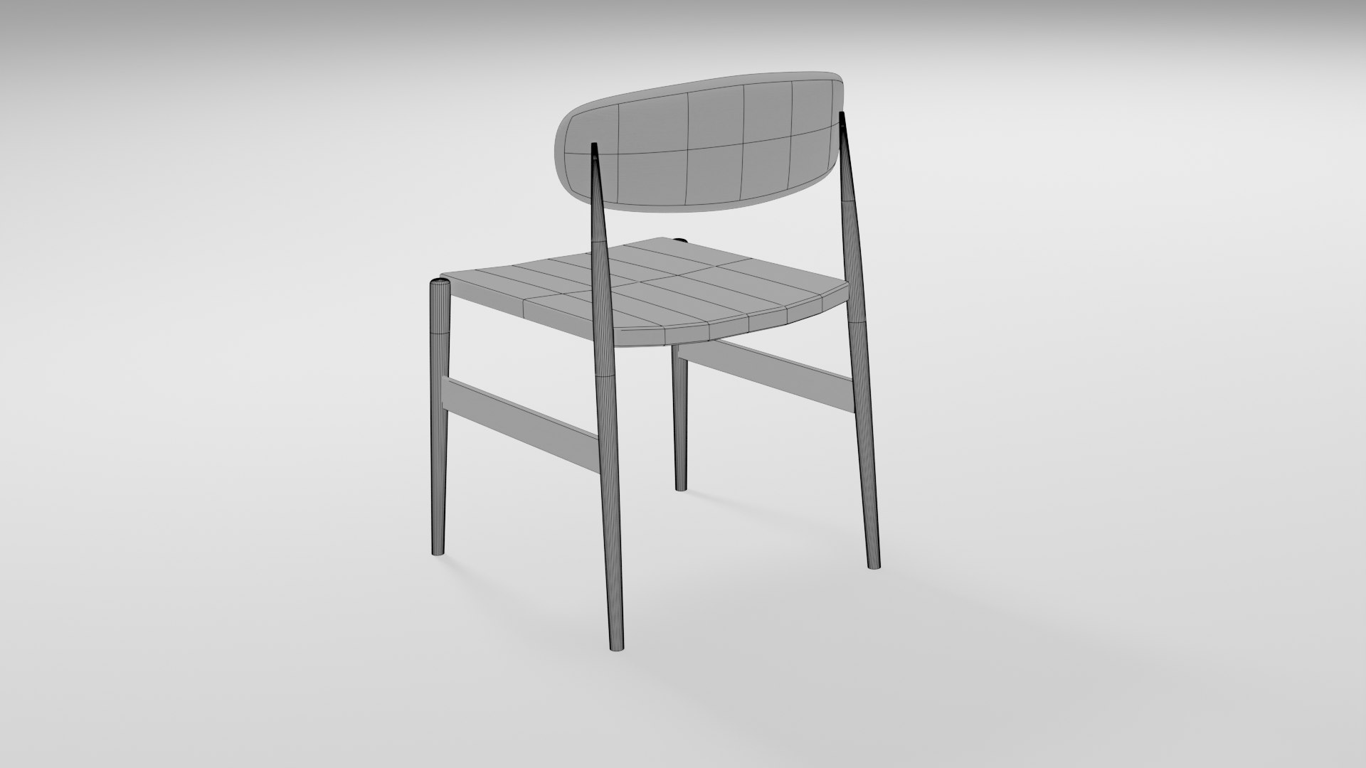 Minimalist Dining Chair 3D model https://p.turbosquid.com/ts-thumb/Ai/yUctT5/GE/chaira1r4/png/1634031374/1920x1080/fit_q87/1bebfde3e679b8c1d3dc8a8017236f4eb519ebc6/chaira1r4.jpg