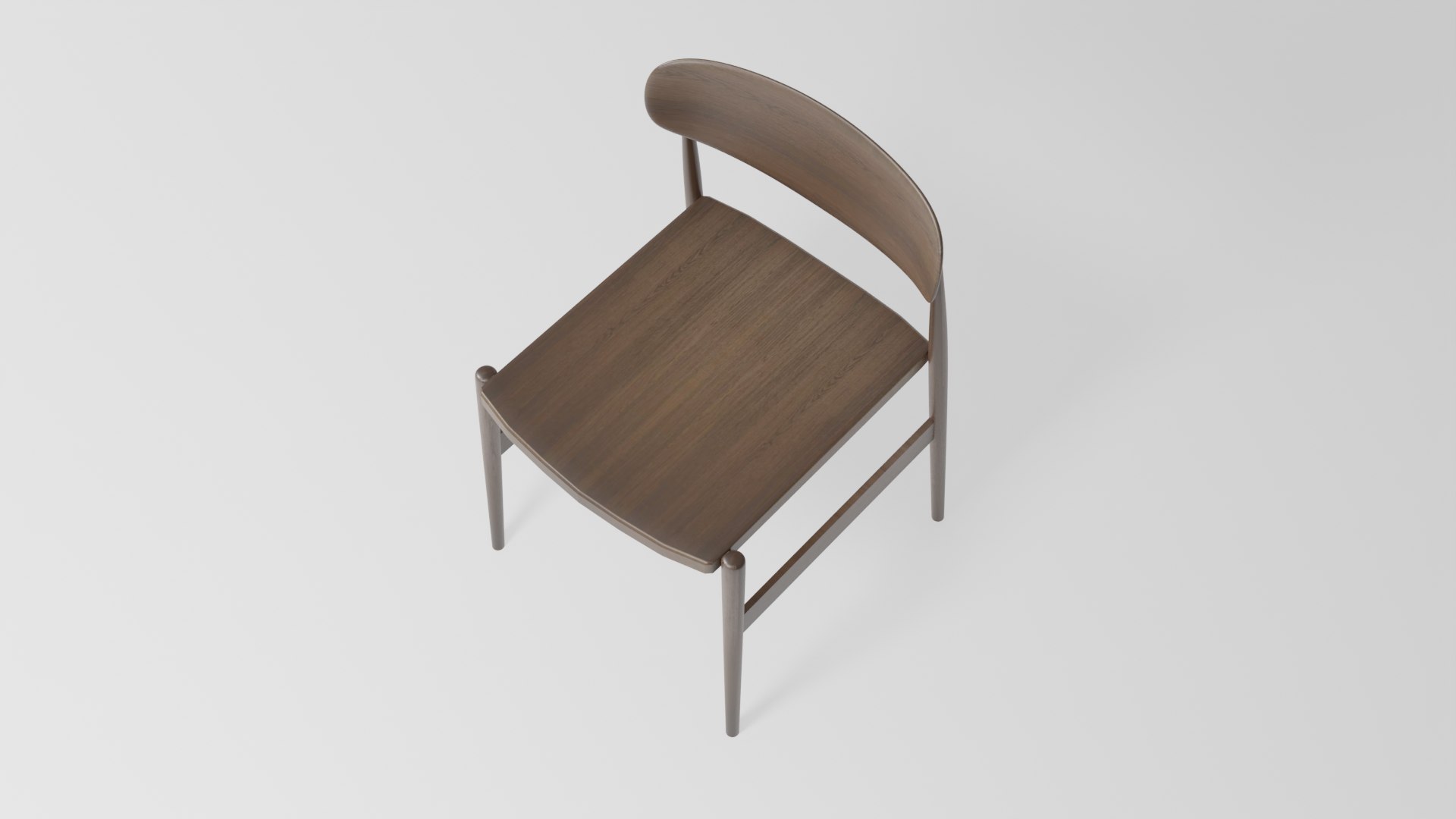 Minimalist Dining Chair 3D model https://p.turbosquid.com/ts-thumb/Ai/yUctT5/jt/chaira1r7/png/1634031541/1920x1080/fit_q87/1064f045f67cd2b041030720e409bb02c2bd8b63/chaira1r7.jpg