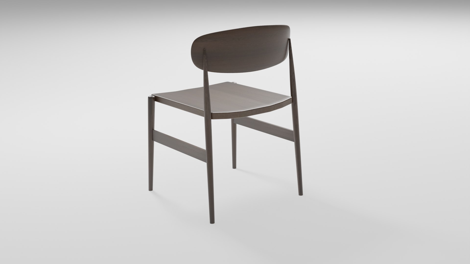 Minimalist Dining Chair 3D model https://p.turbosquid.com/ts-thumb/Ai/yUctT5/pS/chaira1r3/png/1634031373/1920x1080/fit_q87/d735cb944481f4791a688cfa6c718b9641c3467f/chaira1r3.jpg