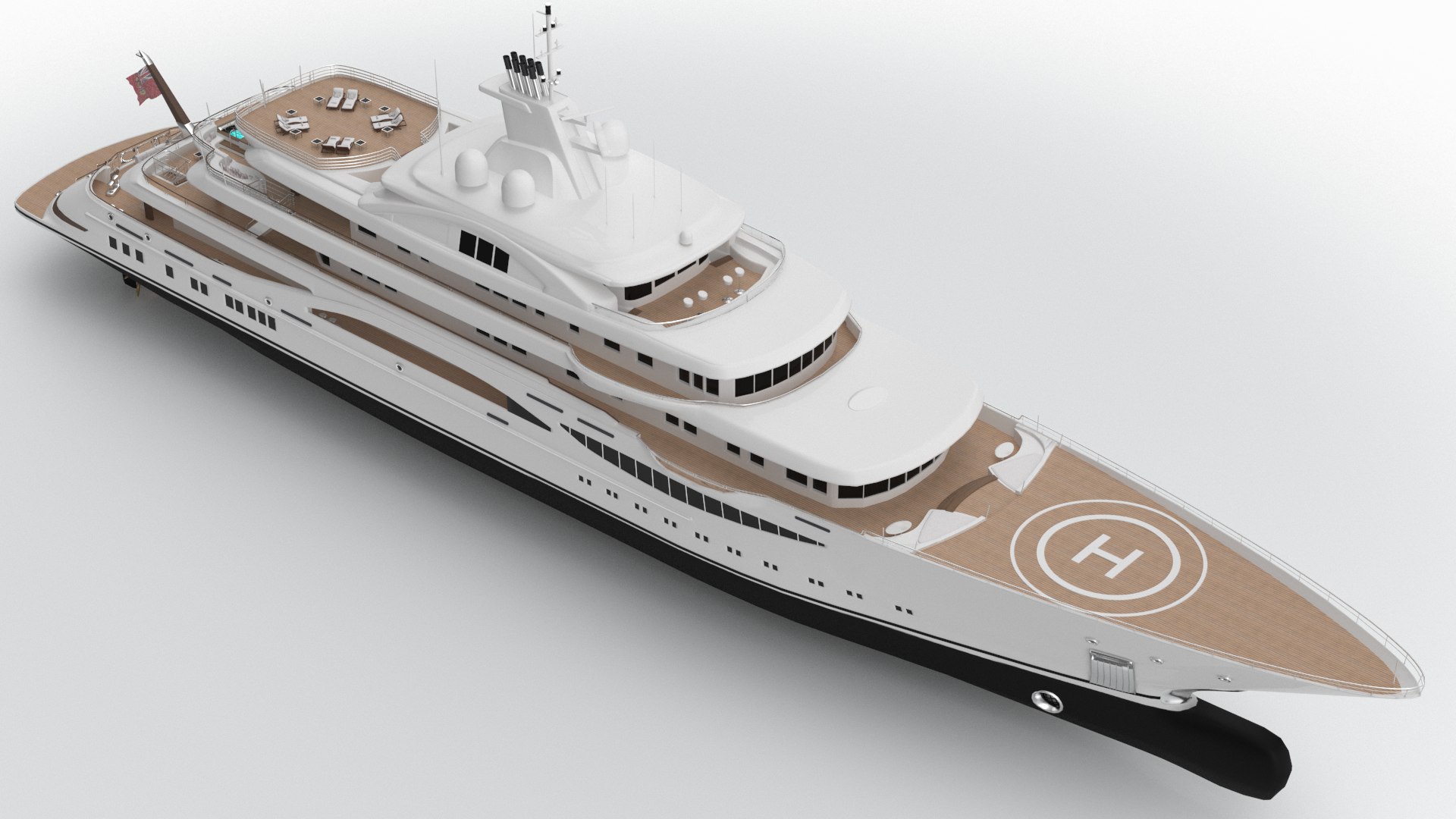 Molly Yacht 3D https://p.turbosquid.com/ts-thumb/Ai/yme3Yn/20/molly6/png/1719987905/1920x1080/fit_q87/1a725457b73342fe94c4f28092c21a408f2ea9d1/molly6.jpg