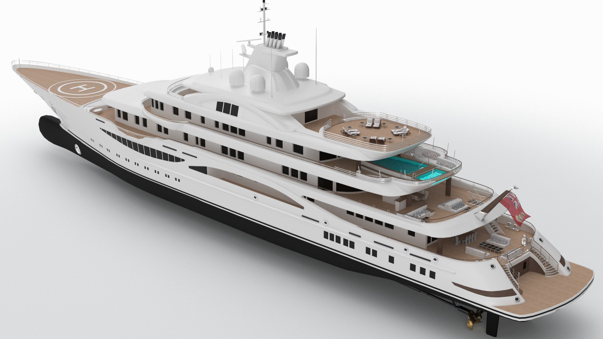 Molly Yacht 3D https://p.turbosquid.com/ts-thumb/Ai/yme3Yn/5C/molly4/png/1719987841/1920x1080/fit_q87/c2d30928579269c6cb9cd9766ca4e0267b2a4980/molly4.jpg