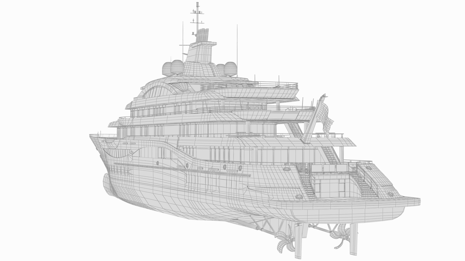 Molly Yacht 3D https://p.turbosquid.com/ts-thumb/Ai/yme3Yn/81/mollywire3/png/1719987927/1920x1080/fit_q87/30c5e3e598d93b8e8c71debdd78010afdf8910b4/mollywire3.jpg