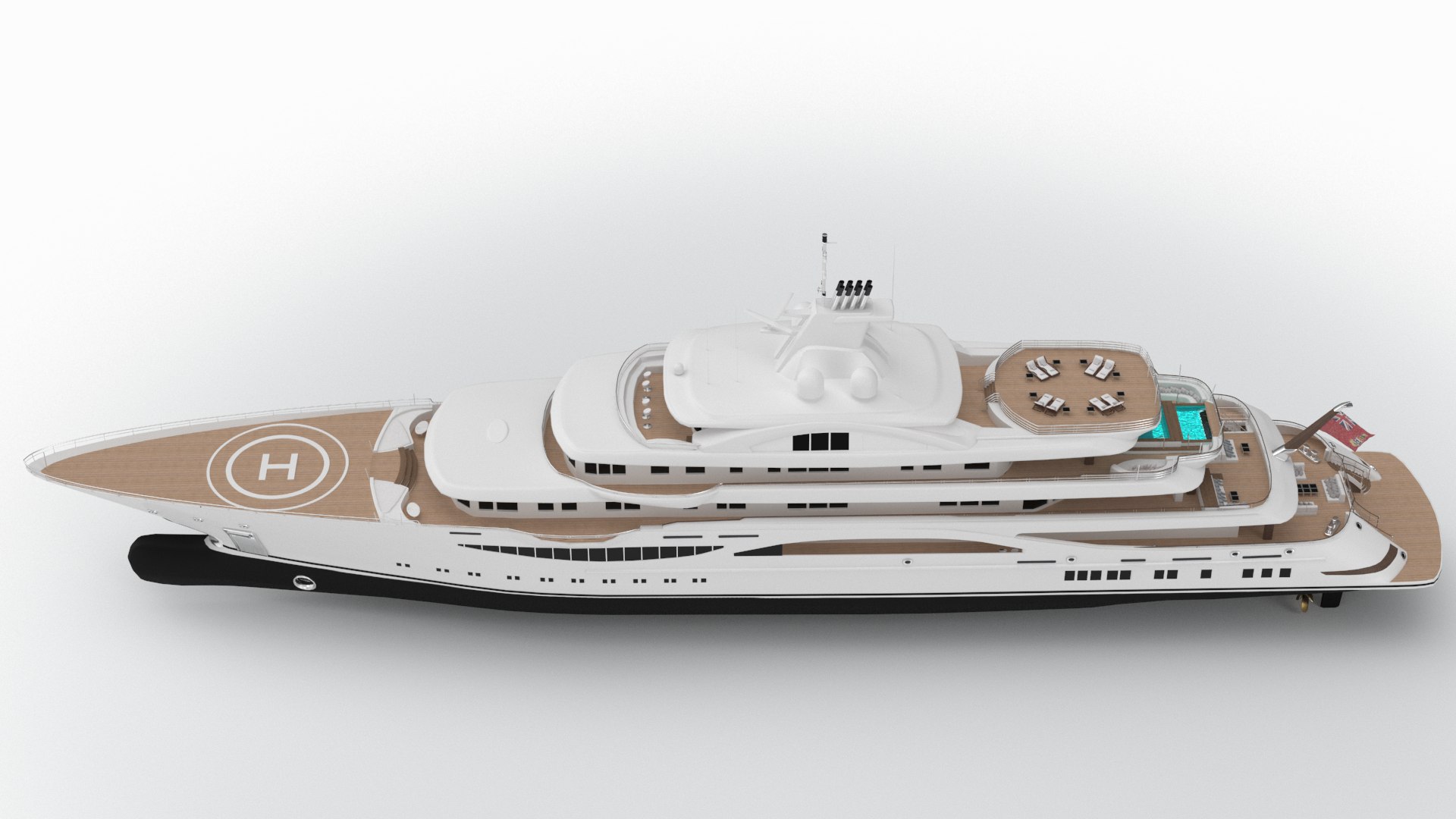 Molly Yacht 3D https://p.turbosquid.com/ts-thumb/Ai/yme3Yn/Fo/molly2/png/1719987777/1920x1080/fit_q87/299e751d33402ce2157568dc0208522af1ca9c6a/molly2.jpg