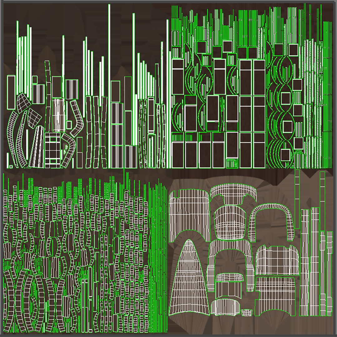 Molly Yacht 3D https://p.turbosquid.com/ts-thumb/Ai/yme3Yn/JX/mollyuv3/png/1719987891/1920x1080/fit_q87/19484b4cf932951792164bcf7ec9f7f2ad2645f3/mollyuv3.jpg