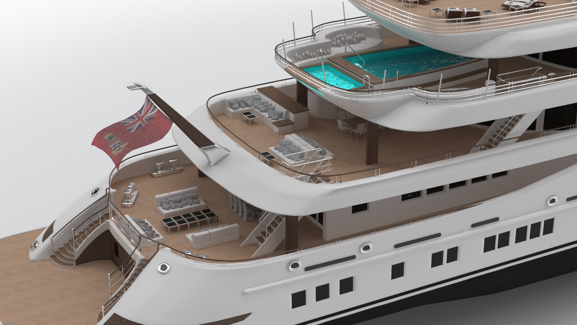 Molly Yacht 3D https://p.turbosquid.com/ts-thumb/Ai/yme3Yn/Kw/molly5/png/1719987874/1920x1080/fit_q87/b558f0a1c077b8ffed20839fa209c1873bfba20f/molly5.jpg