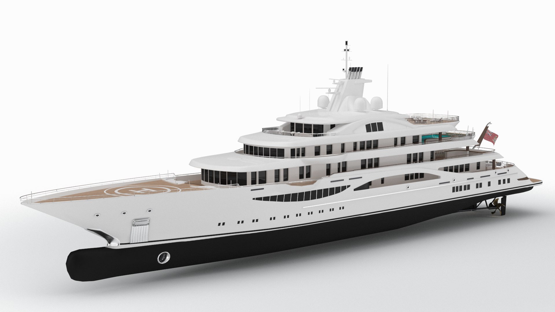 Molly Yacht 3D https://p.turbosquid.com/ts-thumb/Ai/yme3Yn/M8/molly1/png/1719987732/1920x1080/fit_q87/655e614630700049c8da78b3f0eca83bb677935e/molly1.jpg