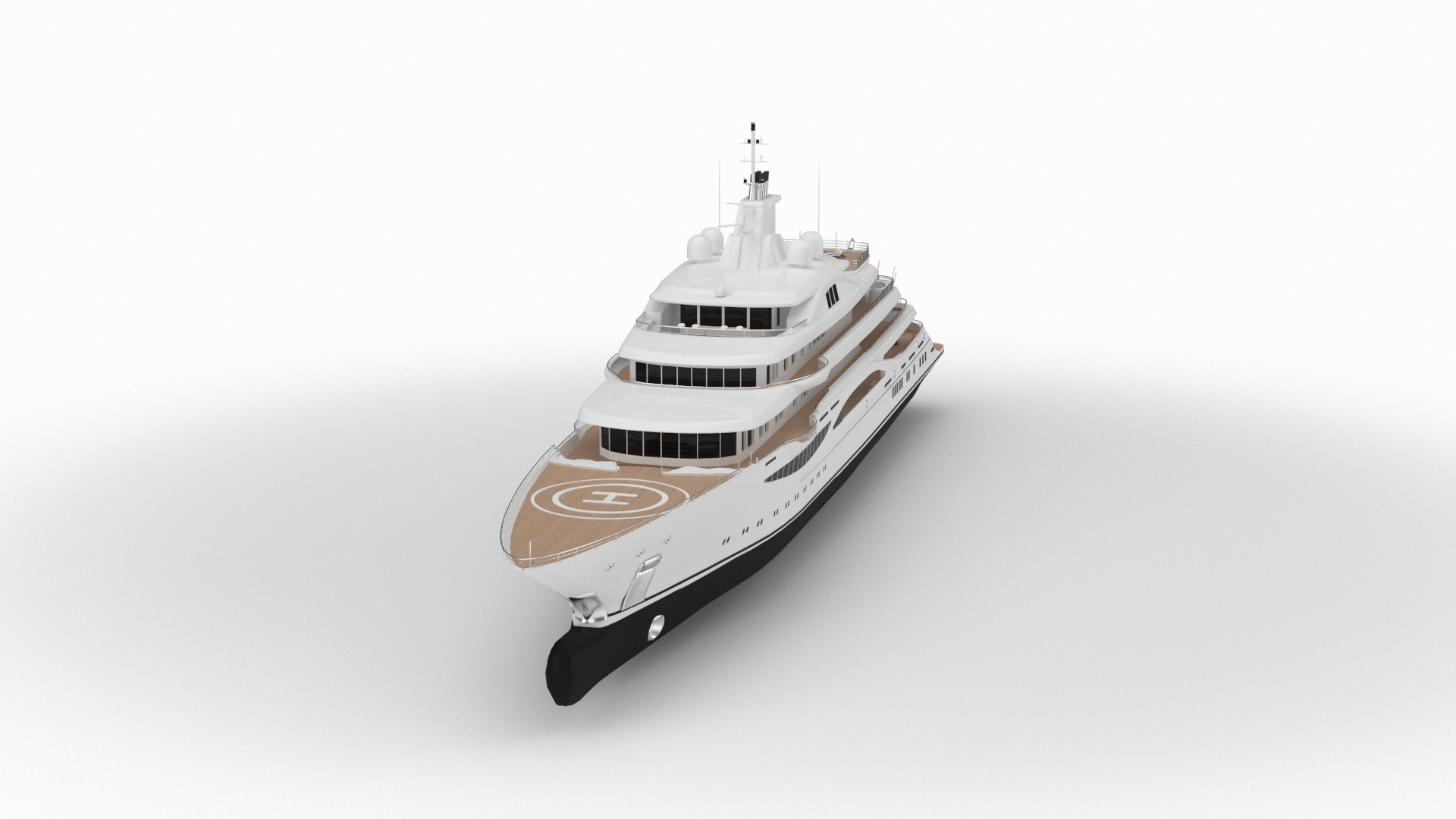 Molly Yacht 3D https://p.turbosquid.com/ts-thumb/Ai/yme3Yn/ND/mollyturn/jpg/1719987988/1920x1080/turn_fit_q99/b8e4d6d1f46402da3a83e555d47af63608e24f5a/mollyturn-1.jpg