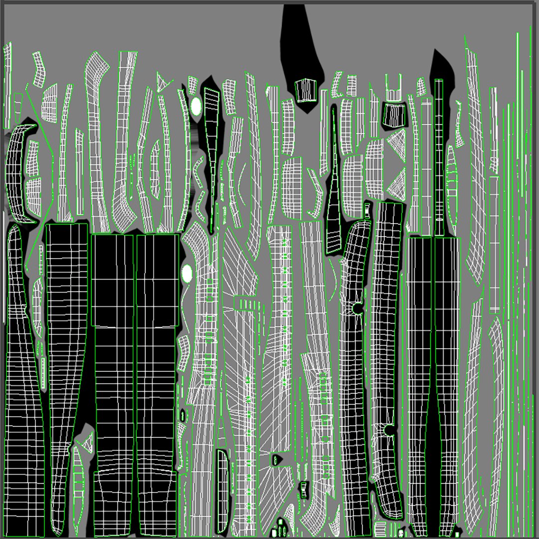 Molly Yacht 3D https://p.turbosquid.com/ts-thumb/Ai/yme3Yn/OK/mollyuv1/png/1719987856/1920x1080/fit_q87/ecf4b650b2eac4c468a45d021f2801c914bfe79e/mollyuv1.jpg