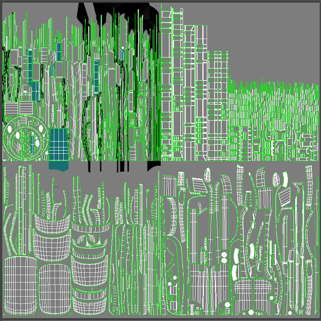Molly Yacht 3D https://p.turbosquid.com/ts-thumb/Ai/yme3Yn/c7/mollyuv4/png/1719987894/1920x1080/fit_q87/be9691ae69cee2208041ba4acb51fffa6d5ea8df/mollyuv4.jpg