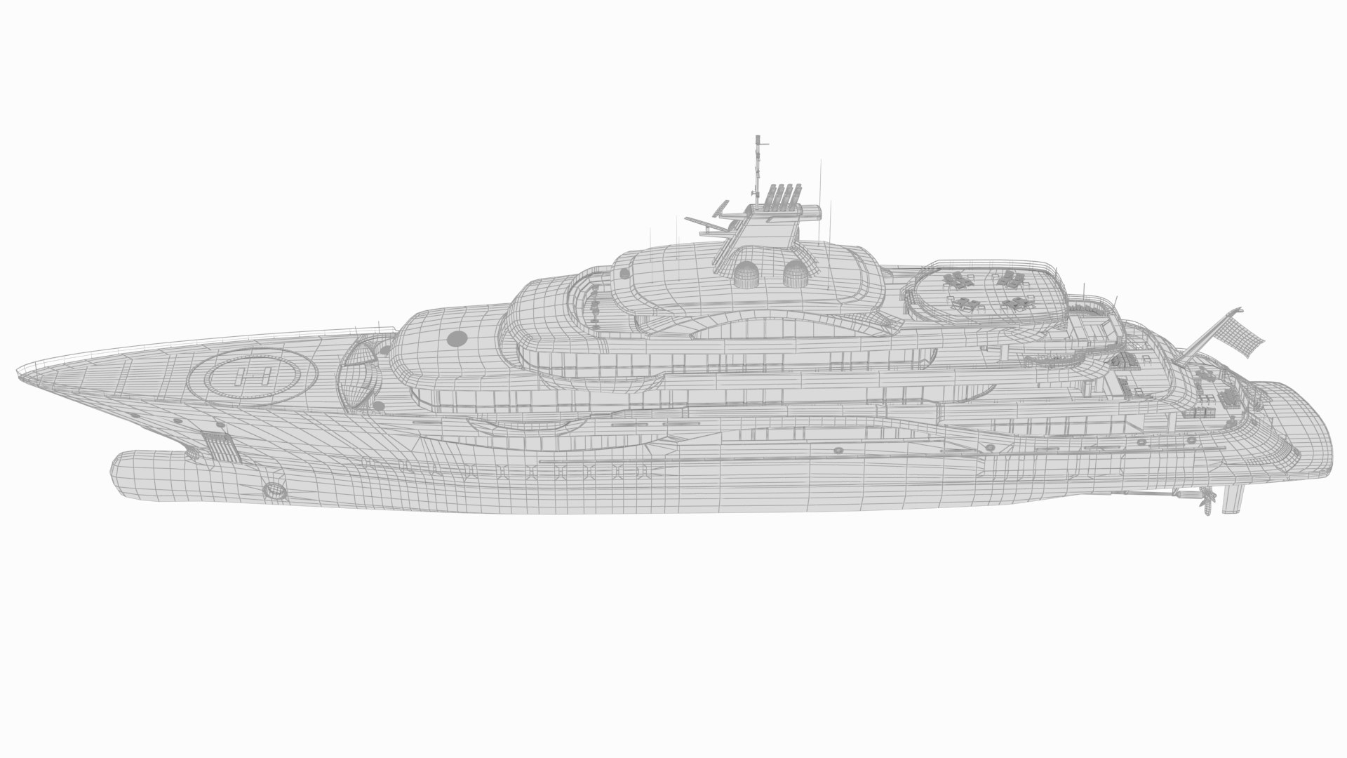 Molly Yacht 3D https://p.turbosquid.com/ts-thumb/Ai/yme3Yn/jP/mollywire2/png/1719987920/1920x1080/fit_q87/7d3aef88203ca51d4959c7afc178072a1dcdec7c/mollywire2.jpg