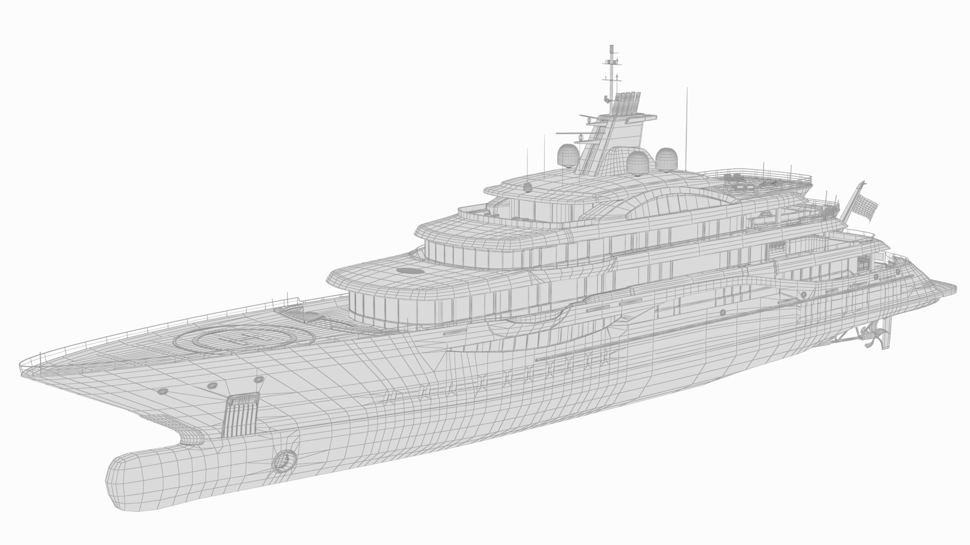 Molly Yacht 3D https://p.turbosquid.com/ts-thumb/Ai/yme3Yn/sE/mollywire1/png/1719987919/1920x1080/fit_q87/fafc0a059fe11ab3280a08b2c587dd30de4fa945/mollywire1.jpg