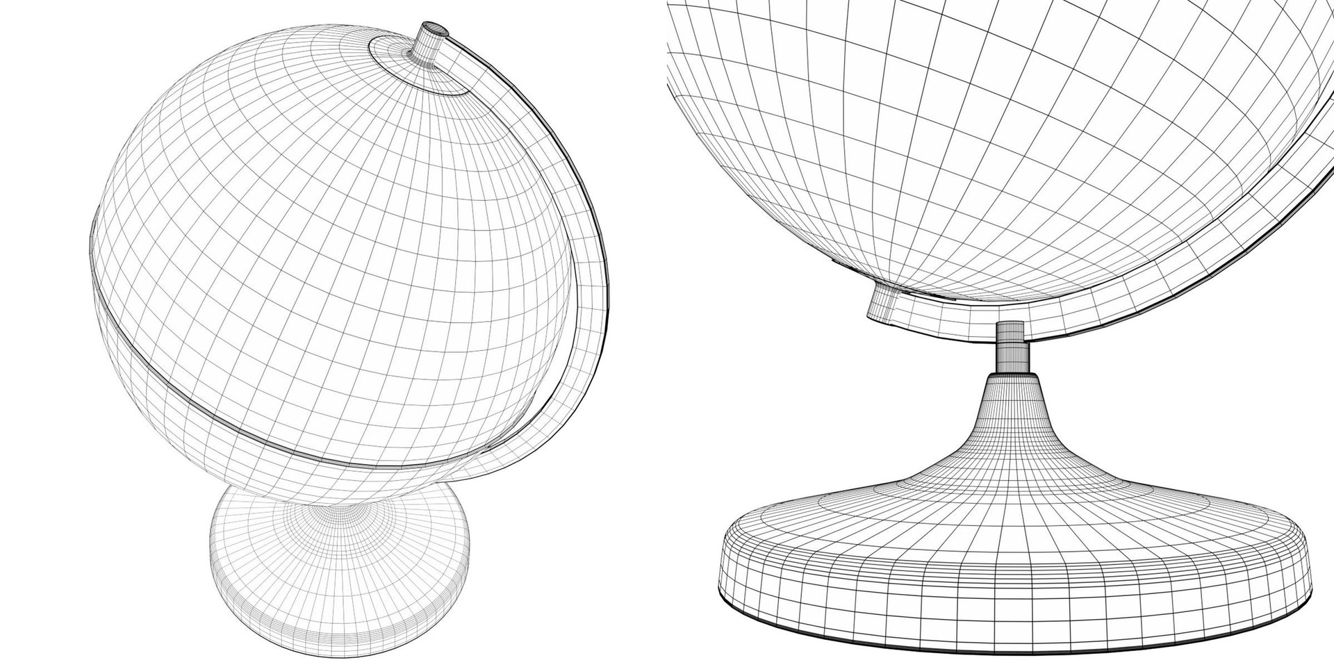 3D model desktop earth world globe maps https://p.turbosquid.com/ts-thumb/Aj/04wXfD/87/tsdesktop_earth_world_globe06/jpg/1640820683/1920x1080/fit_q87/7b7103c50f65ca5cf50f93278cbd70c378686a90/tsdesktop_earth_world_globe06.jpg