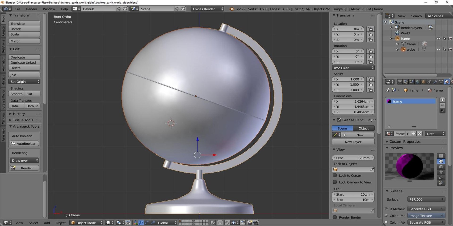 3D model desktop earth world globe maps https://p.turbosquid.com/ts-thumb/Aj/04wXfD/OF/tsdesktop_earth_world_globe08/jpg/1640820682/1920x1080/fit_q87/d31ebeec1e98df8a5fed225aa26ba0f967d92d8a/tsdesktop_earth_world_globe08.jpg