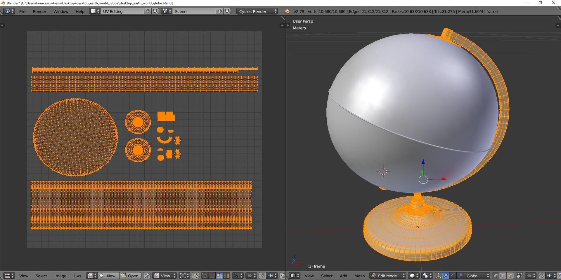3D model desktop earth world globe maps https://p.turbosquid.com/ts-thumb/Aj/04wXfD/Rh/tsdesktop_earth_world_globe09/jpg/1640820684/1920x1080/fit_q87/7c2b09f59ec637816bb8c722af2f25ee890b8240/tsdesktop_earth_world_globe09.jpg