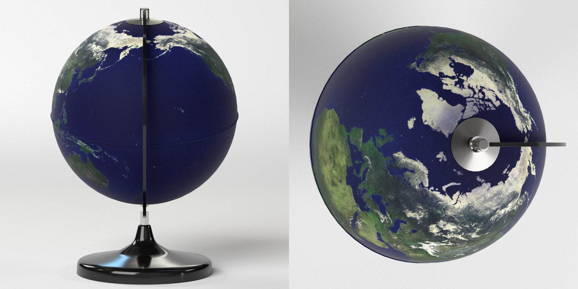 3D model desktop earth world globe maps https://p.turbosquid.com/ts-thumb/Aj/04wXfD/lA/tsdesktop_earth_world_globe04/jpg/1640820681/1920x1080/fit_q87/f238955b5670b439c81bfde8e16b47ce87934114/tsdesktop_earth_world_globe04.jpg