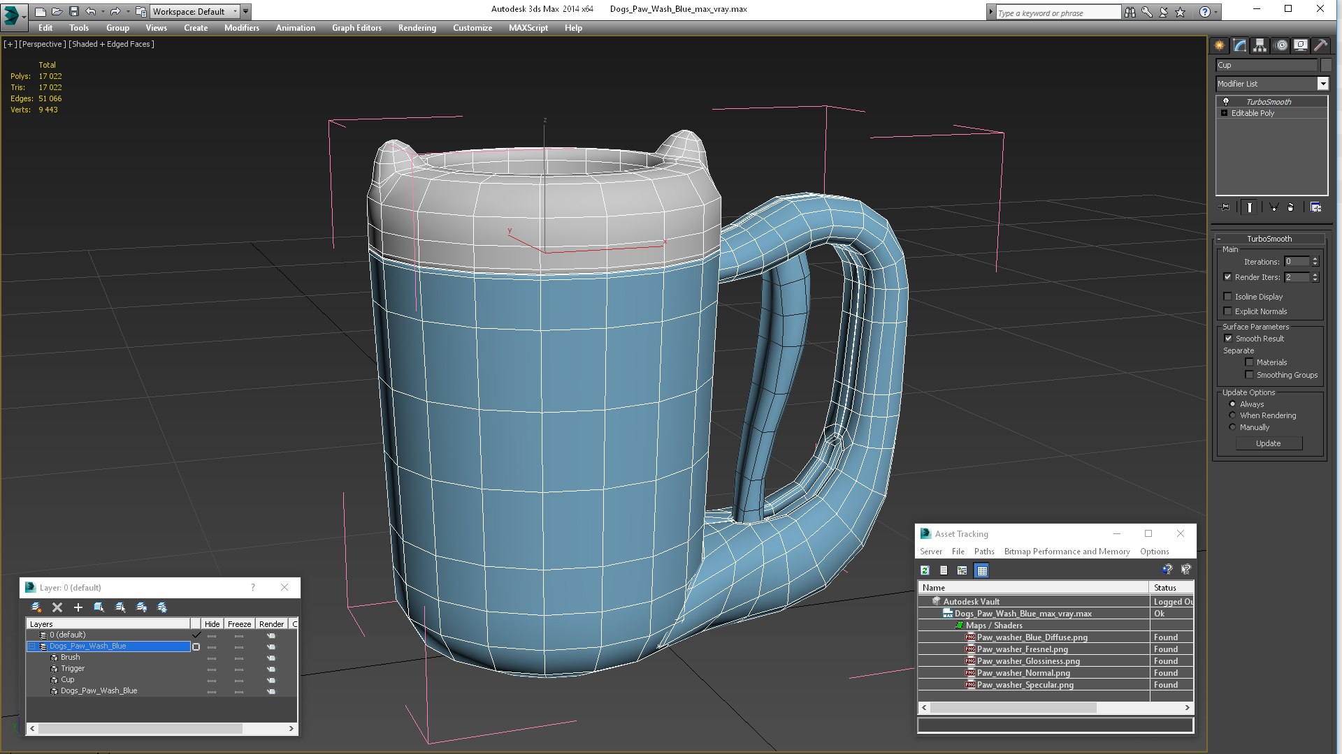 3D Dogs Paw Wash Blue model https://p.turbosquid.com/ts-thumb/Aj/0DgdbJ/1d/dogspawwashblue3dsmodel017/jpg/1696670811/1920x1080/fit_q87/e4390ac360bb92c5c569827758e2ce0caaa17dc6/dogspawwashblue3dsmodel017.jpg