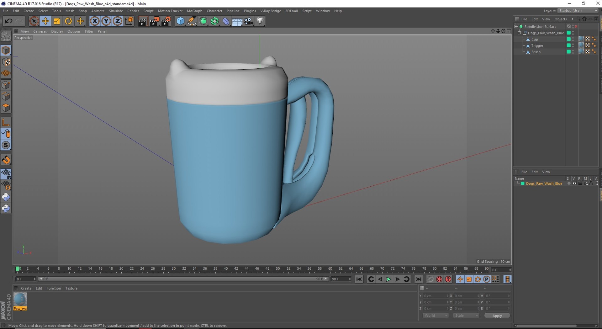3D Dogs Paw Wash Blue model https://p.turbosquid.com/ts-thumb/Aj/0DgdbJ/2H/dogspawwashblue3dsmodel030/jpg/1696670837/1920x1080/fit_q87/305a237e12289362b71e0f0dbbe128d5612dbfbc/dogspawwashblue3dsmodel030.jpg