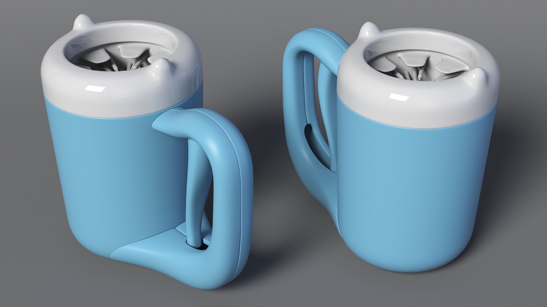 3D Dogs Paw Wash Blue model https://p.turbosquid.com/ts-thumb/Aj/0DgdbJ/4s/dogspawwashblue3dsmodel006/jpg/1696670771/1920x1080/fit_q87/593079d3dc3bb3a38f9e04b62fee1fe3f1ff4b0d/dogspawwashblue3dsmodel006.jpg