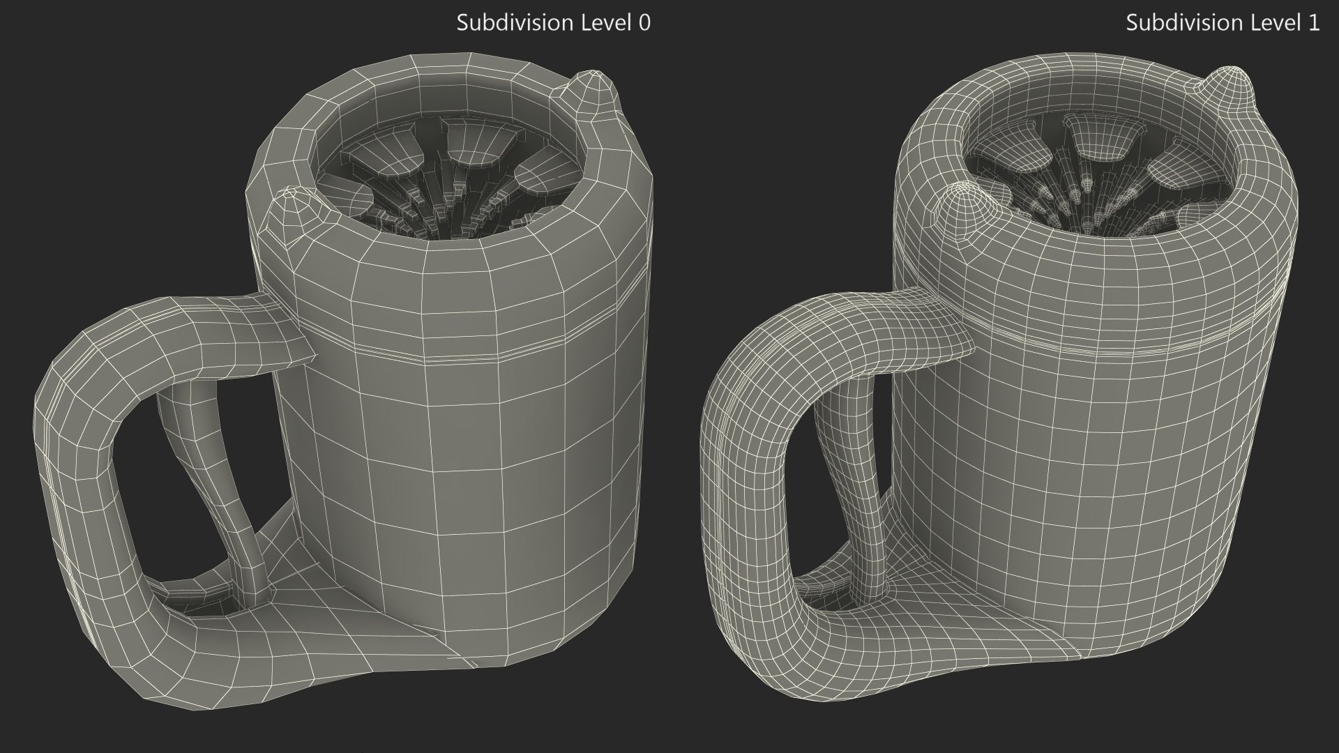 3D Dogs Paw Wash Blue model https://p.turbosquid.com/ts-thumb/Aj/0DgdbJ/HV/dogspawwashblue3dsmodel014/jpg/1696670800/1920x1080/fit_q87/e3c24ad94fa85449ecfc4160ccc9997b84d6b448/dogspawwashblue3dsmodel014.jpg