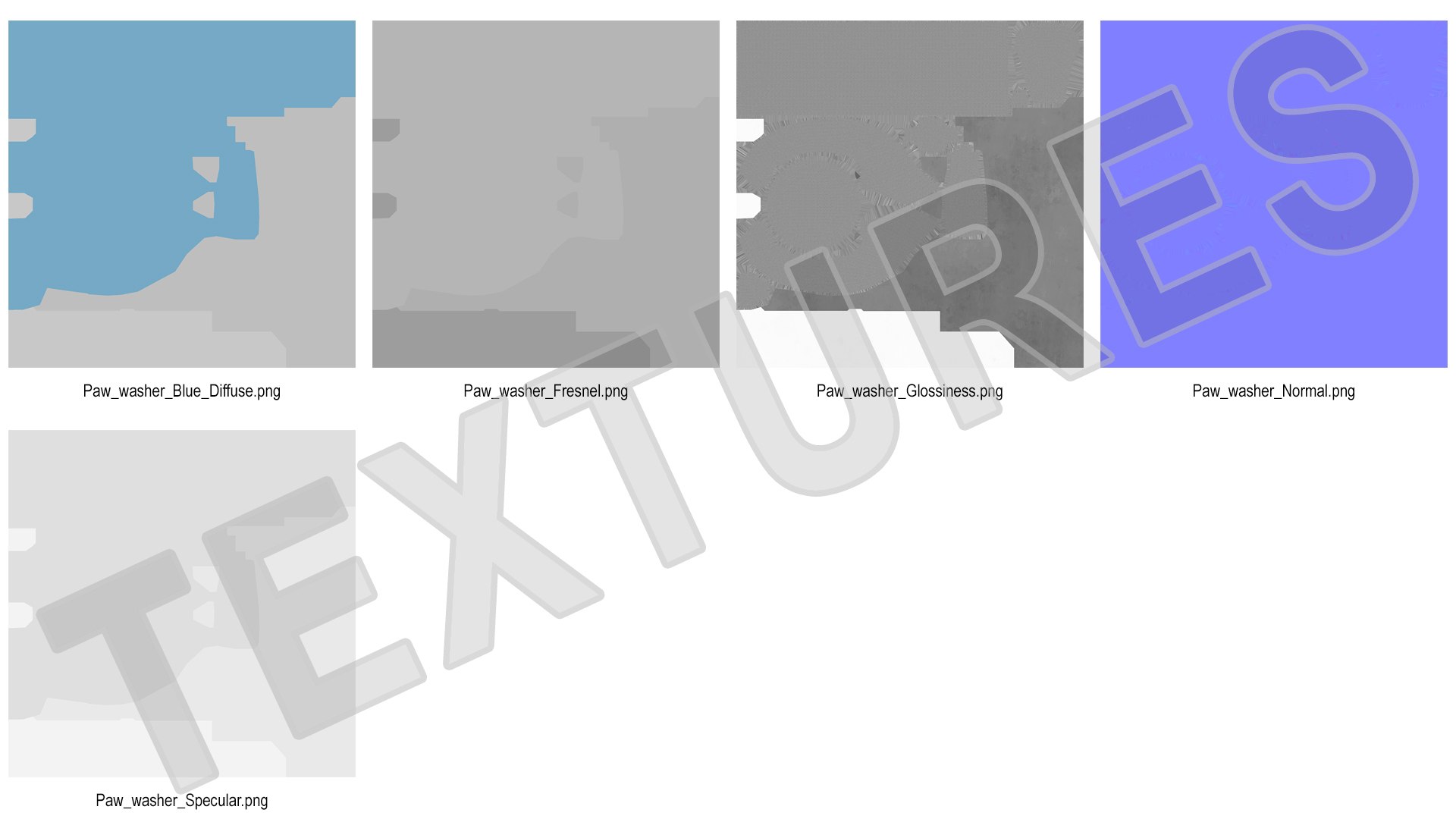 3D Dogs Paw Wash Blue model https://p.turbosquid.com/ts-thumb/Aj/0DgdbJ/I2/dogspawwashblue3dsmodel016/jpg/1696670808/1920x1080/fit_q87/9aeef36837cfdf9c7065e0408e270613d294efa9/dogspawwashblue3dsmodel016.jpg