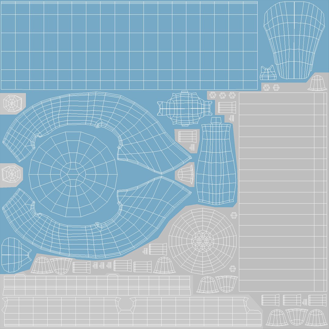 3D Dogs Paw Wash Blue model https://p.turbosquid.com/ts-thumb/Aj/0DgdbJ/Kt/dogspawwashblue3dsmodel015/jpg/1696670804/1920x1080/fit_q87/1777cfe06399dc7269c829f9b6faf60dec2d3d5c/dogspawwashblue3dsmodel015.jpg