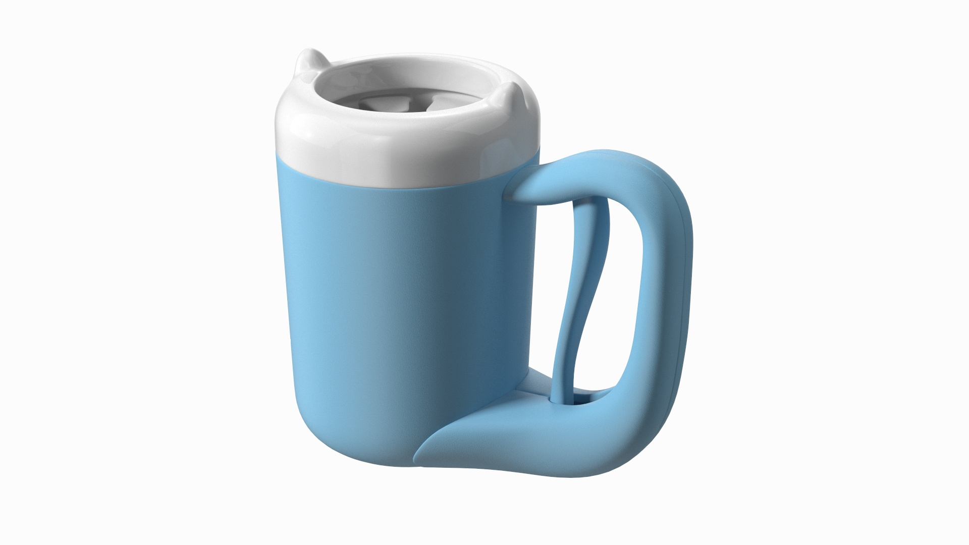 3D Dogs Paw Wash Blue model https://p.turbosquid.com/ts-thumb/Aj/0DgdbJ/Li/dogs_paw_wash_blue_360/jpg/1696670304/1920x1080/turn_fit_q99/d021215652d2e6284162d5a18d4726bc65ad7647/dogs_paw_wash_blue_360-1.jpg