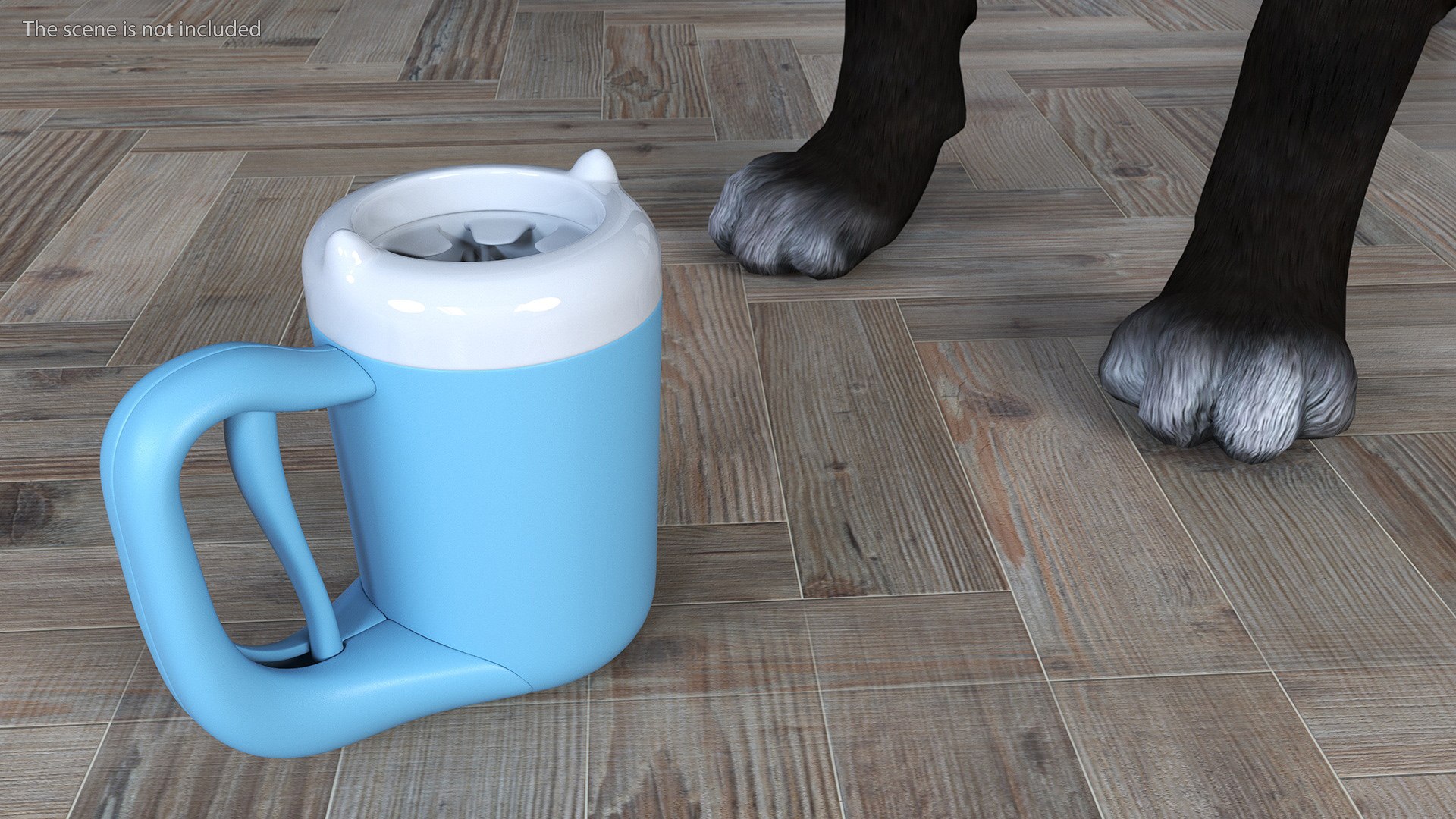 3D Dogs Paw Wash Blue model https://p.turbosquid.com/ts-thumb/Aj/0DgdbJ/Mm/dogspawwashblue3dsmodel003/jpg/1696670757/1920x1080/fit_q87/b0793d4b3ae82190b901a8e59f170c45bef41e26/dogspawwashblue3dsmodel003.jpg