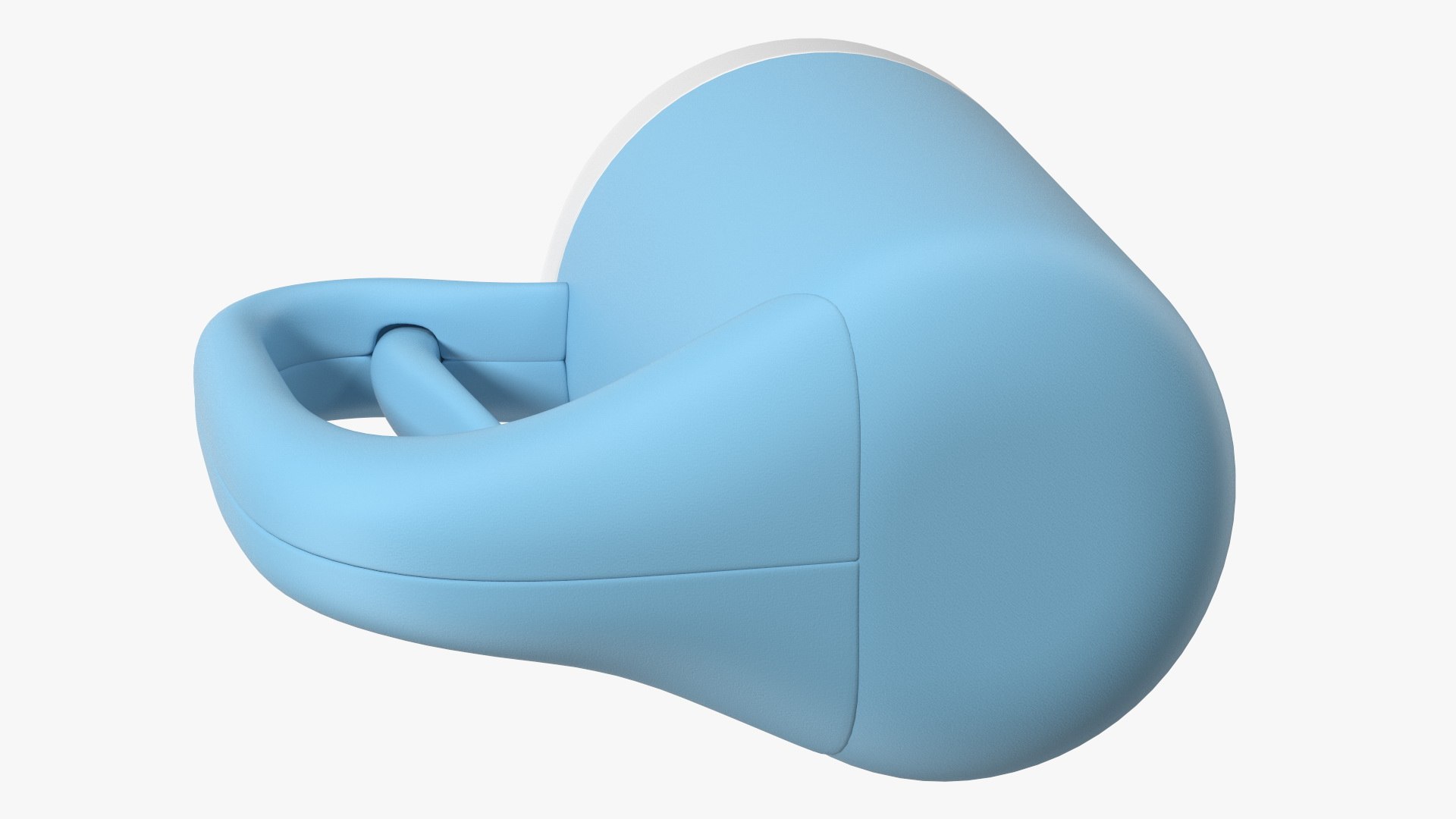 3D Dogs Paw Wash Blue model https://p.turbosquid.com/ts-thumb/Aj/0DgdbJ/Mp/dogspawwashblue3dsmodel012/jpg/1696670793/1920x1080/fit_q87/85a07abc9177951e98af2f0e2f5f614201df3f06/dogspawwashblue3dsmodel012.jpg