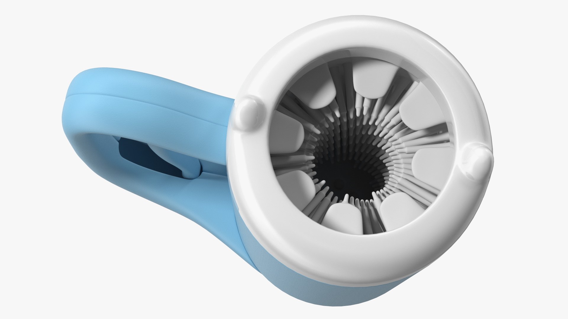 3D Dogs Paw Wash Blue model https://p.turbosquid.com/ts-thumb/Aj/0DgdbJ/Um/dogspawwashblue3dsmodel011/jpg/1696670789/1920x1080/fit_q87/2eb572339bbaf1e65b4d7d36f15806824cfa08d8/dogspawwashblue3dsmodel011.jpg