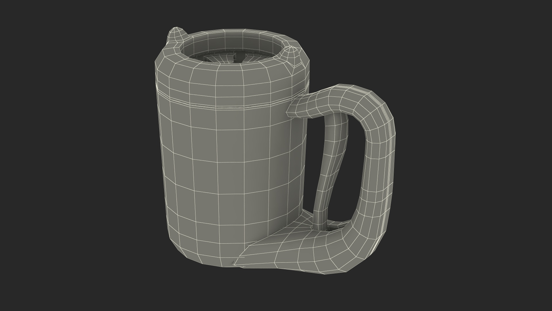 3D Dogs Paw Wash Blue model https://p.turbosquid.com/ts-thumb/Aj/0DgdbJ/W7/dogs_paw_wash_blue_361/jpg/1696670538/1920x1080/turn_fit_q99/4dd74a1d41c2b6c97738636b9429200d05ba3a6d/dogs_paw_wash_blue_361-1.jpg