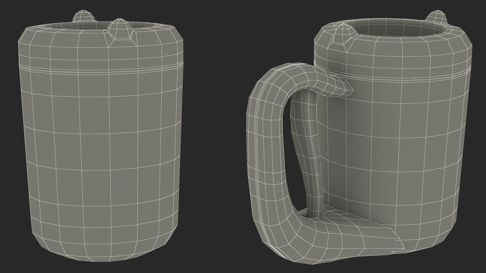 3D Dogs Paw Wash Blue model https://p.turbosquid.com/ts-thumb/Aj/0DgdbJ/az/dogspawwashblue3dsmodel019/jpg/1696670818/1920x1080/fit_q87/5e938abd1503bcdf6fcbe1dd993b82fe0196a9e2/dogspawwashblue3dsmodel019.jpg