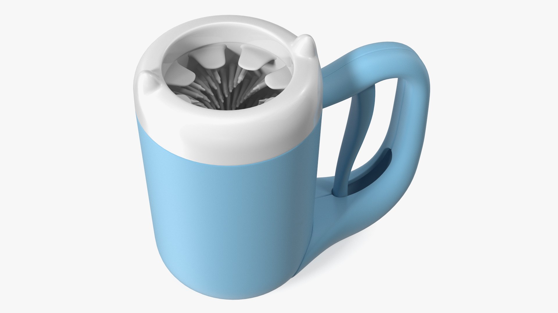 3D Dogs Paw Wash Blue model https://p.turbosquid.com/ts-thumb/Aj/0DgdbJ/e7/dogspawwashblue3dsmodel008/jpg/1696670779/1920x1080/fit_q87/5d816be5a9f628bc200b25b3a20ad028e42a82d6/dogspawwashblue3dsmodel008.jpg