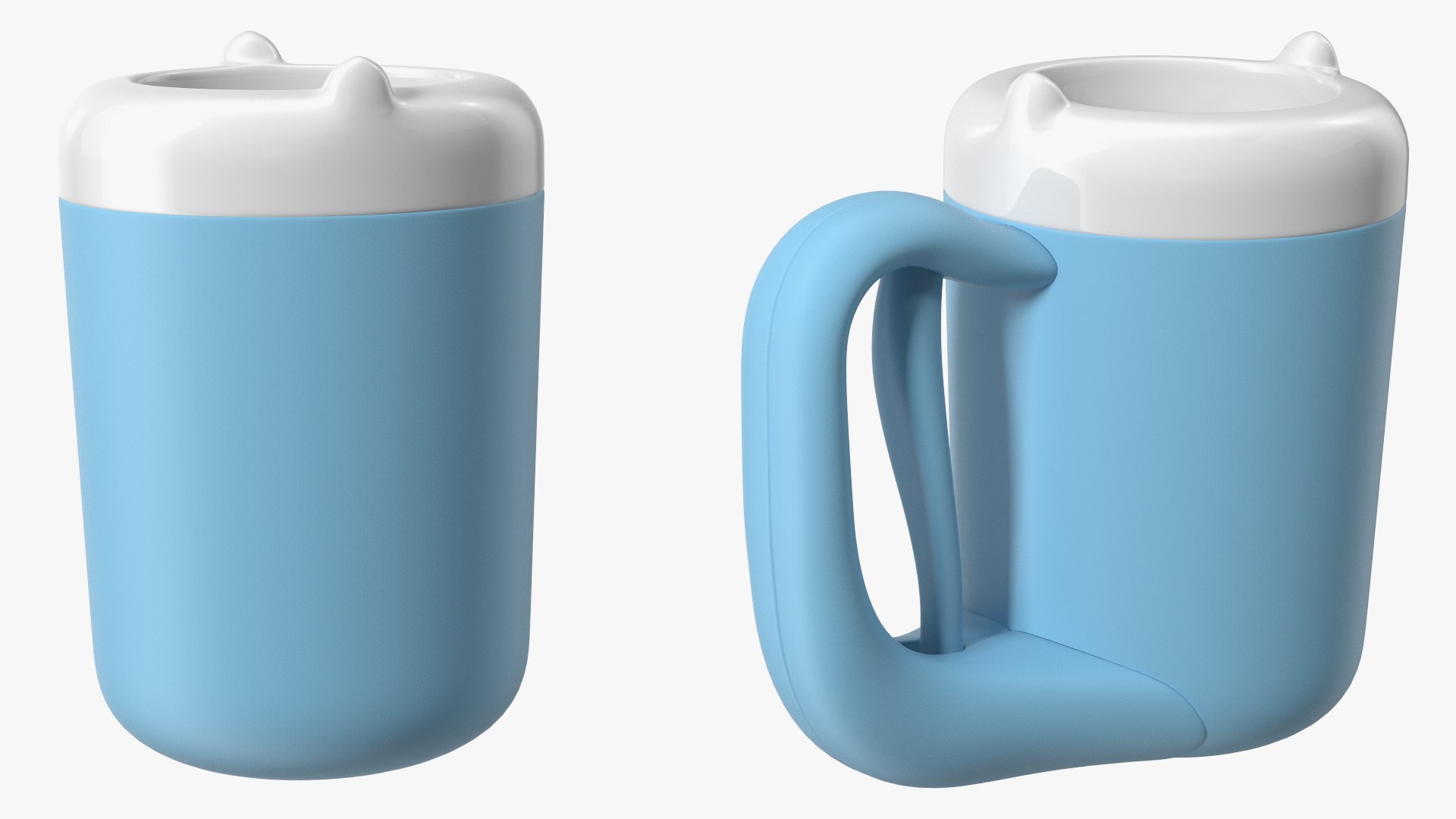 3D Dogs Paw Wash Blue model https://p.turbosquid.com/ts-thumb/Aj/0DgdbJ/fj/dogspawwashblue3dsmodel010/jpg/1696670786/1920x1080/fit_q87/d9f3cd20ef533d91bac8668883af654853f77187/dogspawwashblue3dsmodel010.jpg