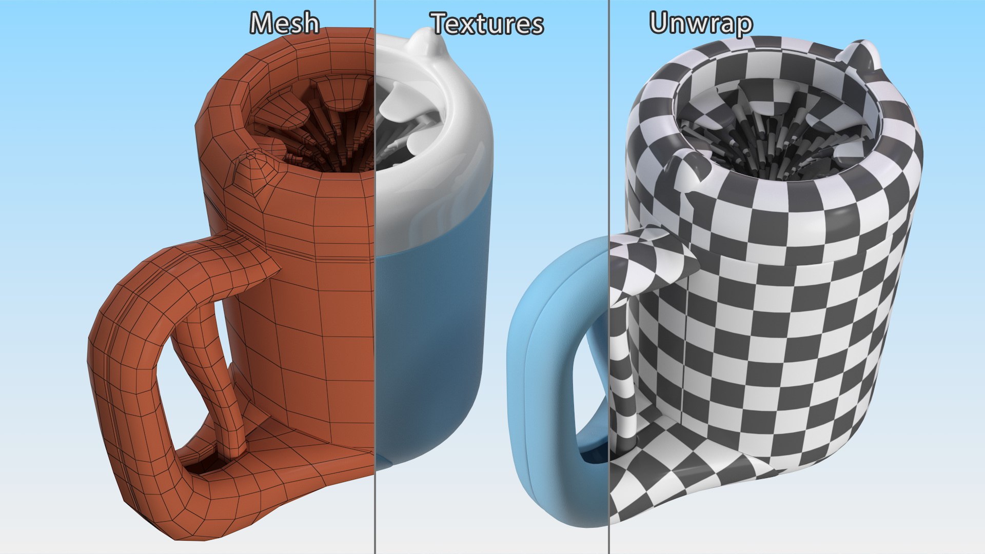 3D Dogs Paw Wash Blue model https://p.turbosquid.com/ts-thumb/Aj/0DgdbJ/lE/dogspawwashblue3dsmodel013/jpg/1696670796/1920x1080/fit_q87/dfc7b37cb29f29b350e4a43cb1c802f883c156e6/dogspawwashblue3dsmodel013.jpg