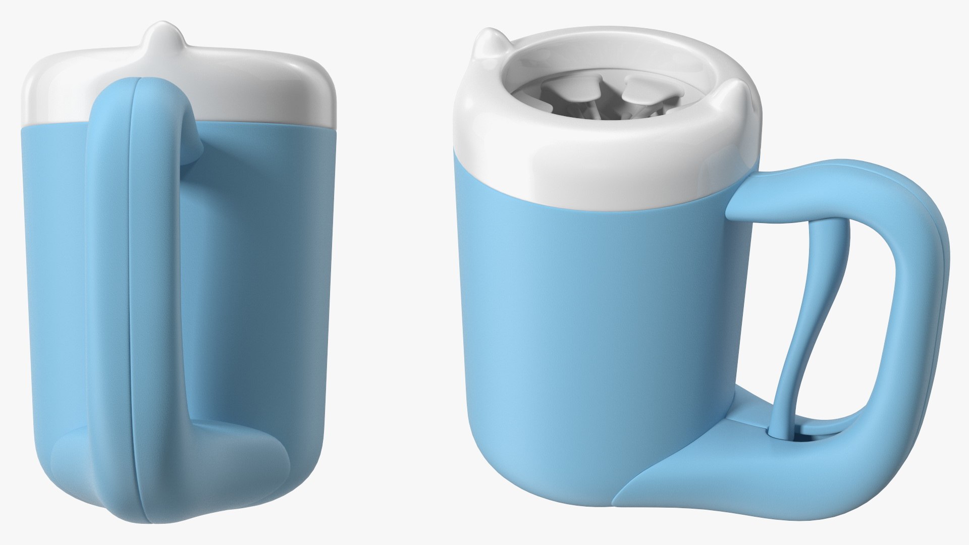 3D Dogs Paw Wash Blue model https://p.turbosquid.com/ts-thumb/Aj/0DgdbJ/vD/dogspawwashblue3dsmodel009/jpg/1696670782/1920x1080/fit_q87/6de23b42d2d2ab6cd01dae73e7514c4aa1ee7953/dogspawwashblue3dsmodel009.jpg