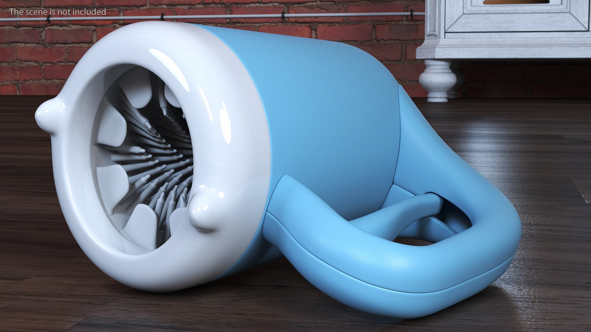 3D Dogs Paw Wash Blue model https://p.turbosquid.com/ts-thumb/Aj/0DgdbJ/wv/dogspawwashblue3dsmodel005/jpg/1696670766/1920x1080/fit_q87/31a3bb37fb2c9611fea80d9e725a41b9c260e808/dogspawwashblue3dsmodel005.jpg