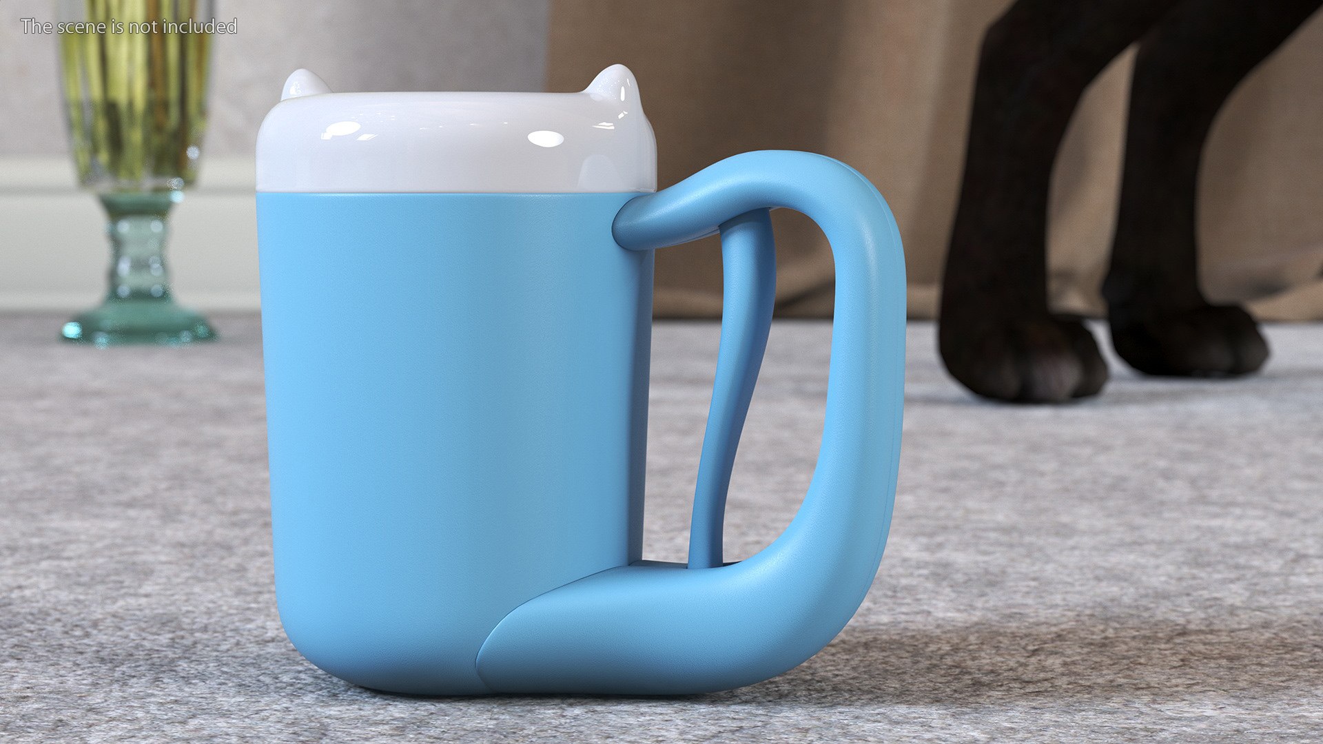 3D Dogs Paw Wash Blue model https://p.turbosquid.com/ts-thumb/Aj/0DgdbJ/xe/dogspawwashblue3dsmodel002/jpg/1696670753/1920x1080/fit_q87/53044610d2cd2e4ae0efdda3da41efdf3aa613d6/dogspawwashblue3dsmodel002.jpg