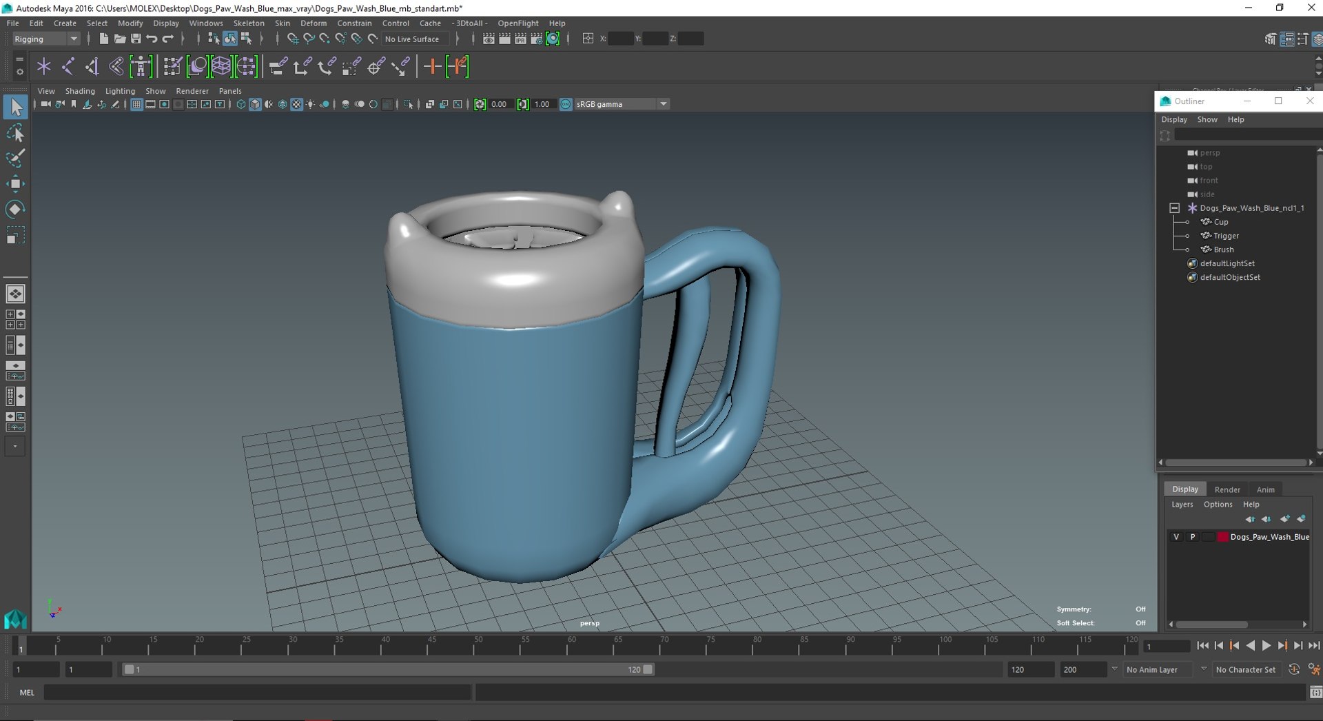 3D Dogs Paw Wash Blue model https://p.turbosquid.com/ts-thumb/Aj/0DgdbJ/zU/dogspawwashblue3dsmodel031/jpg/1696670840/1920x1080/fit_q87/bf0d2210b9a01f2241056dd2aaaab28a98c8257a/dogspawwashblue3dsmodel031.jpg